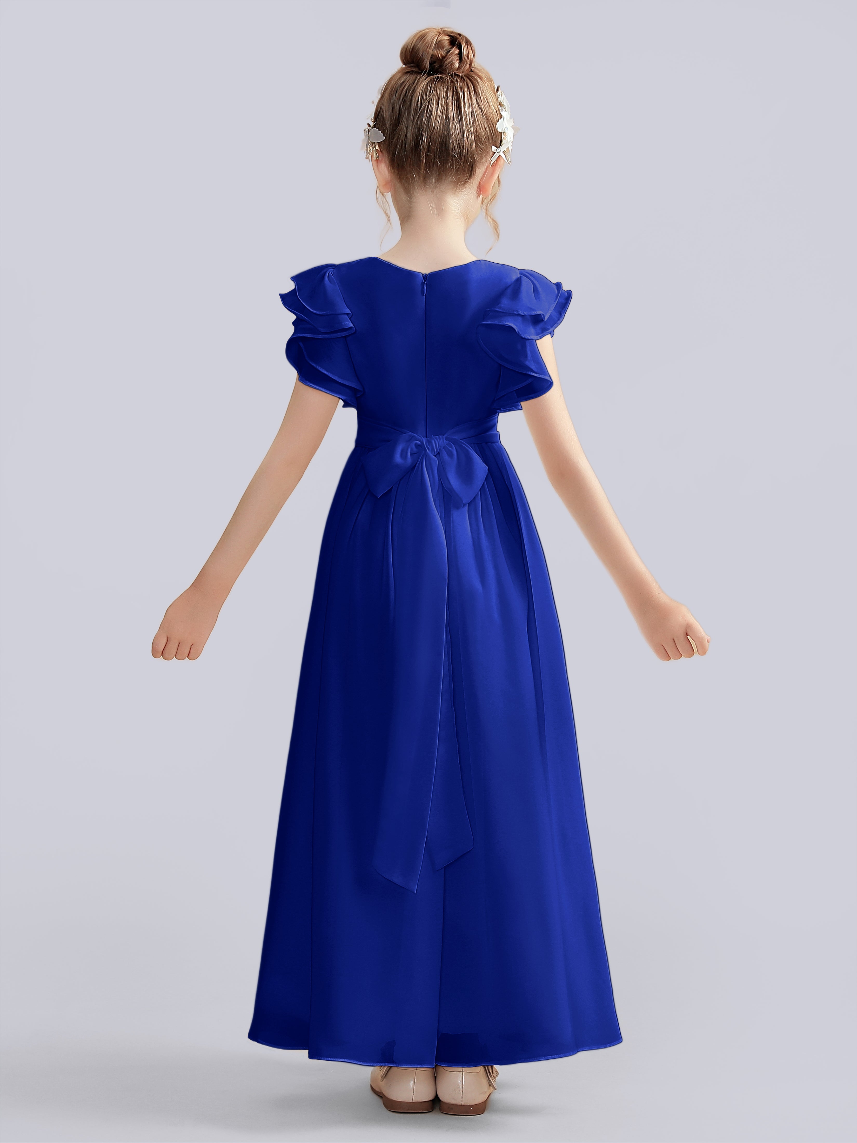 BLEU_ROYALE