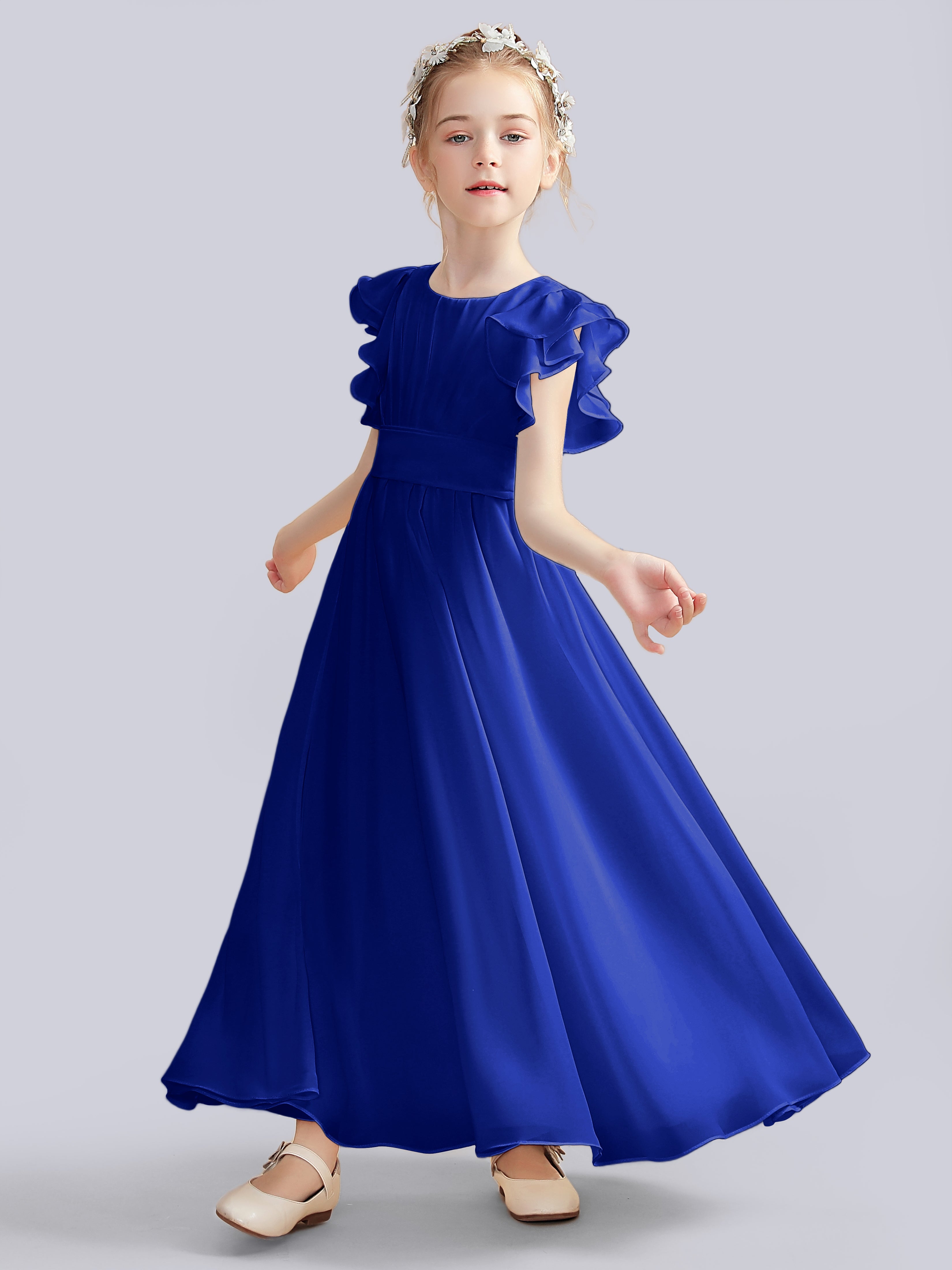 BLEU_ROYALE