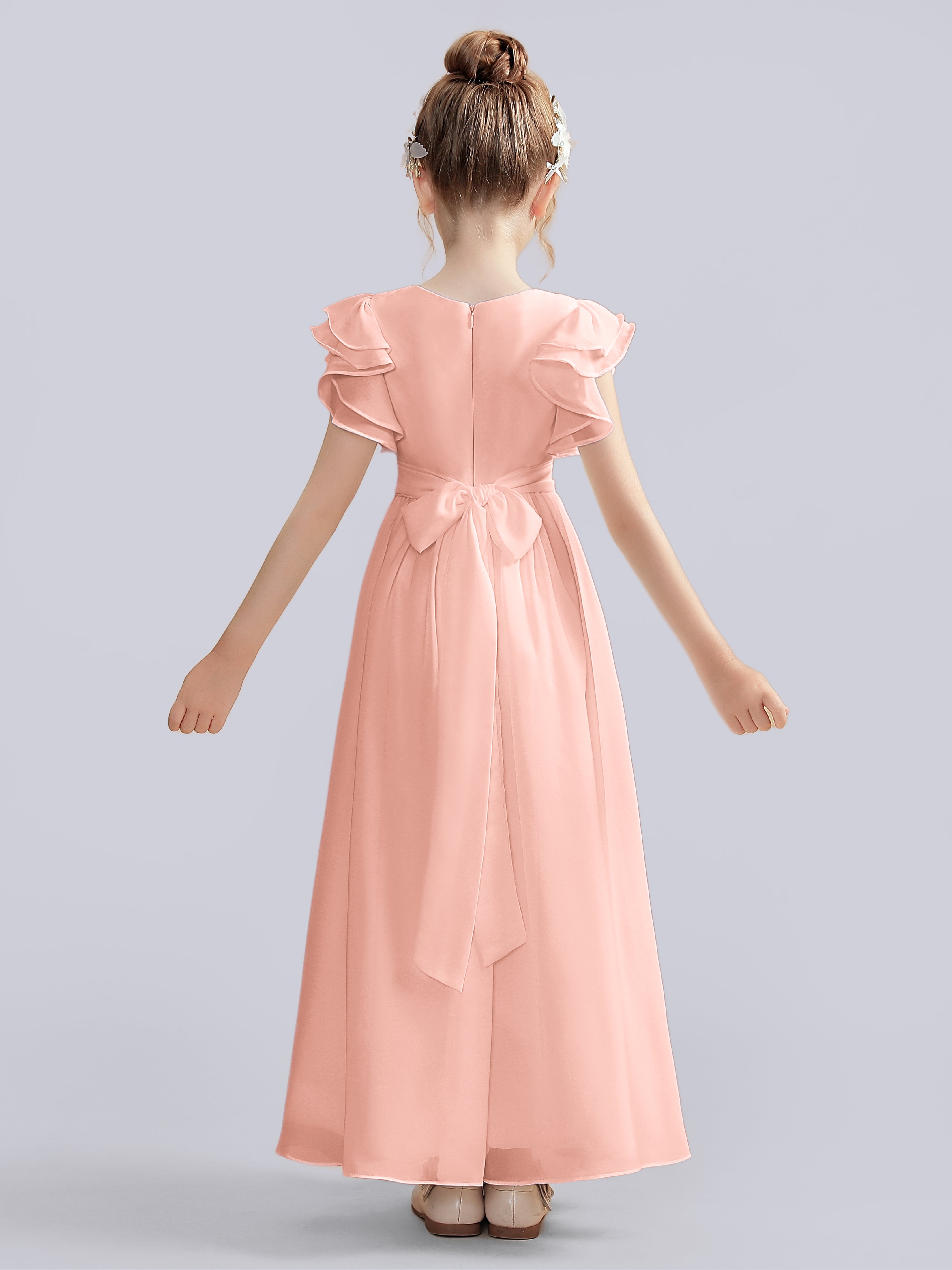 CORAIL