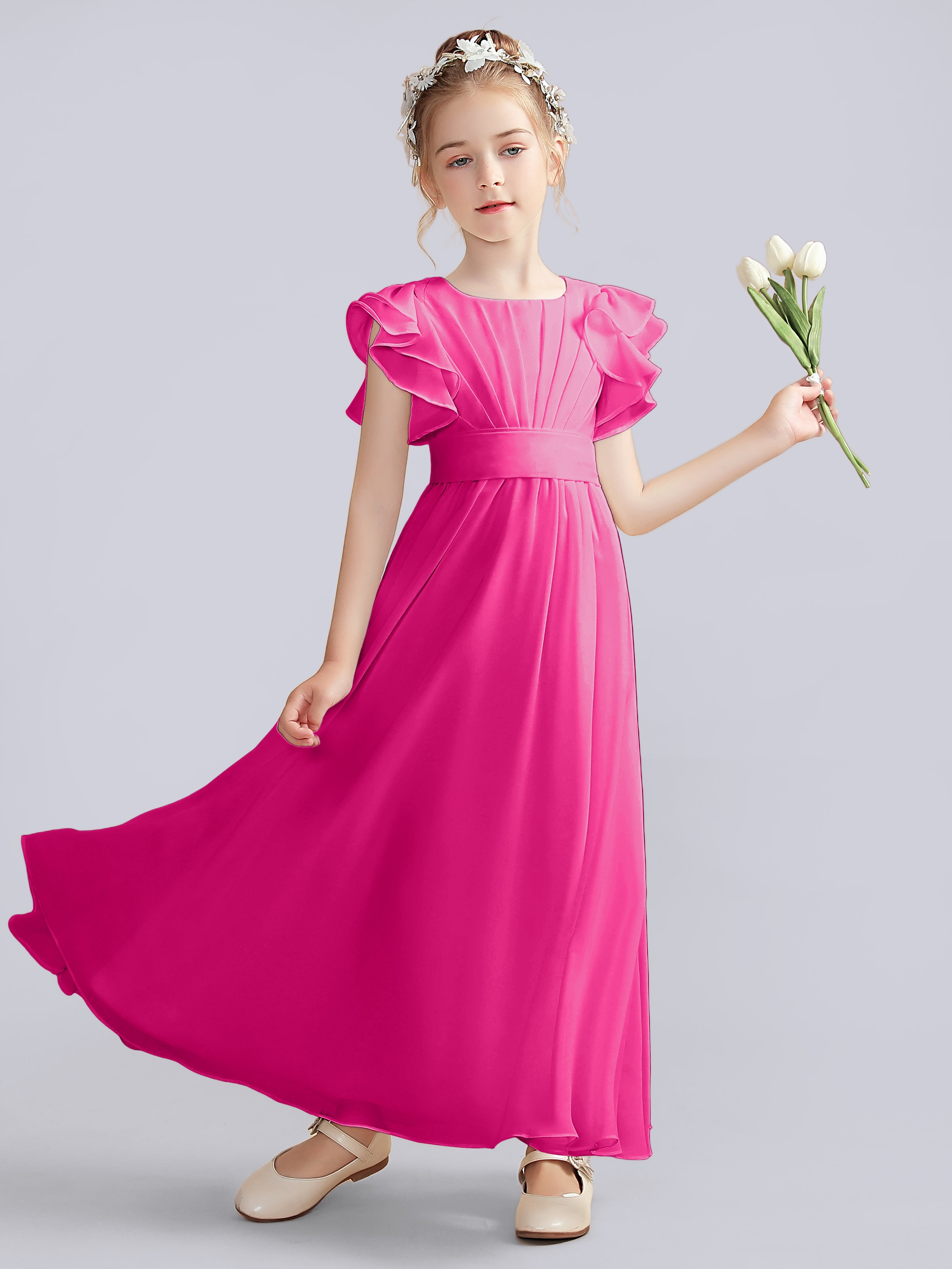 FUCHSIA