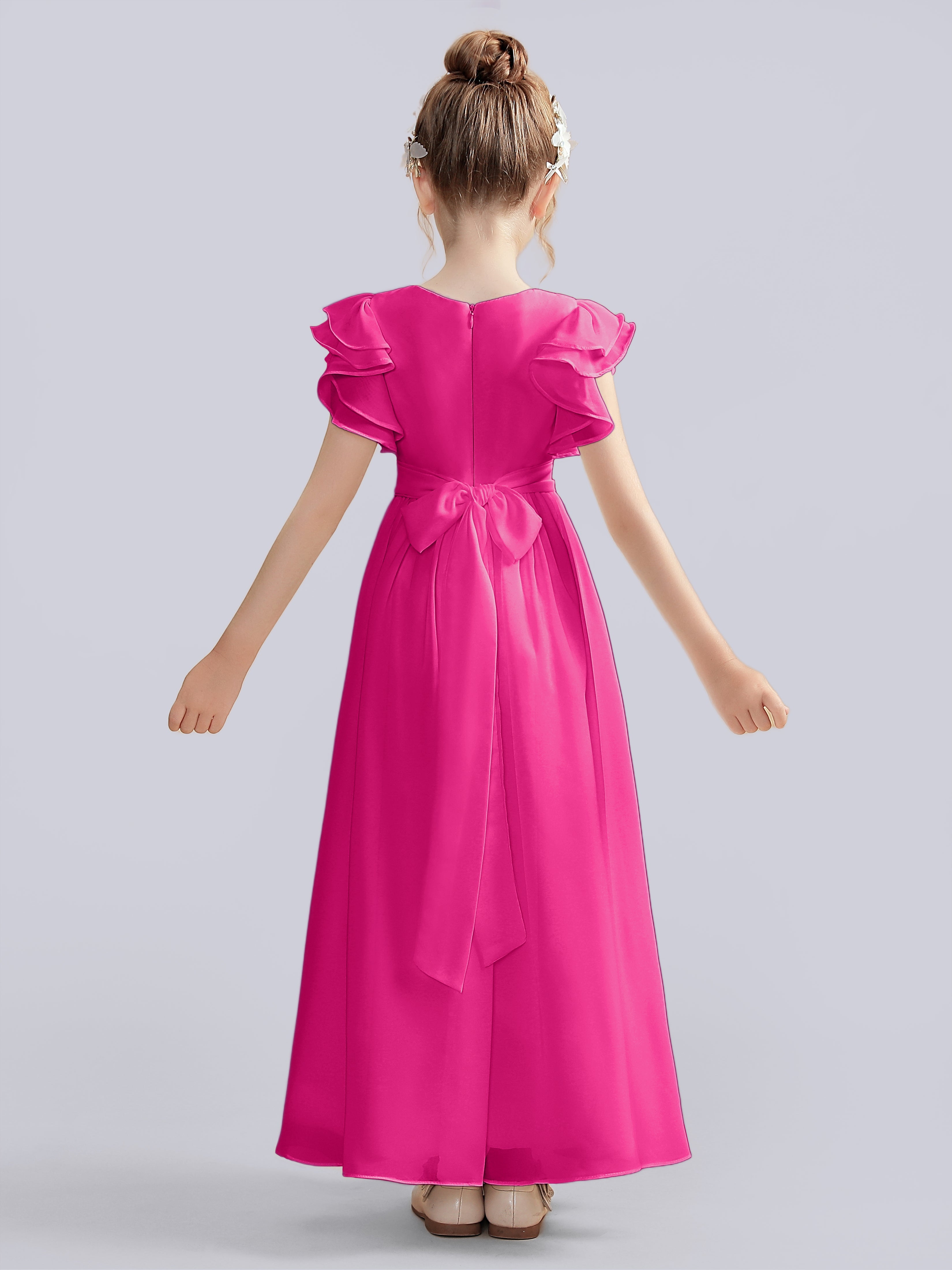 FUCHSIA