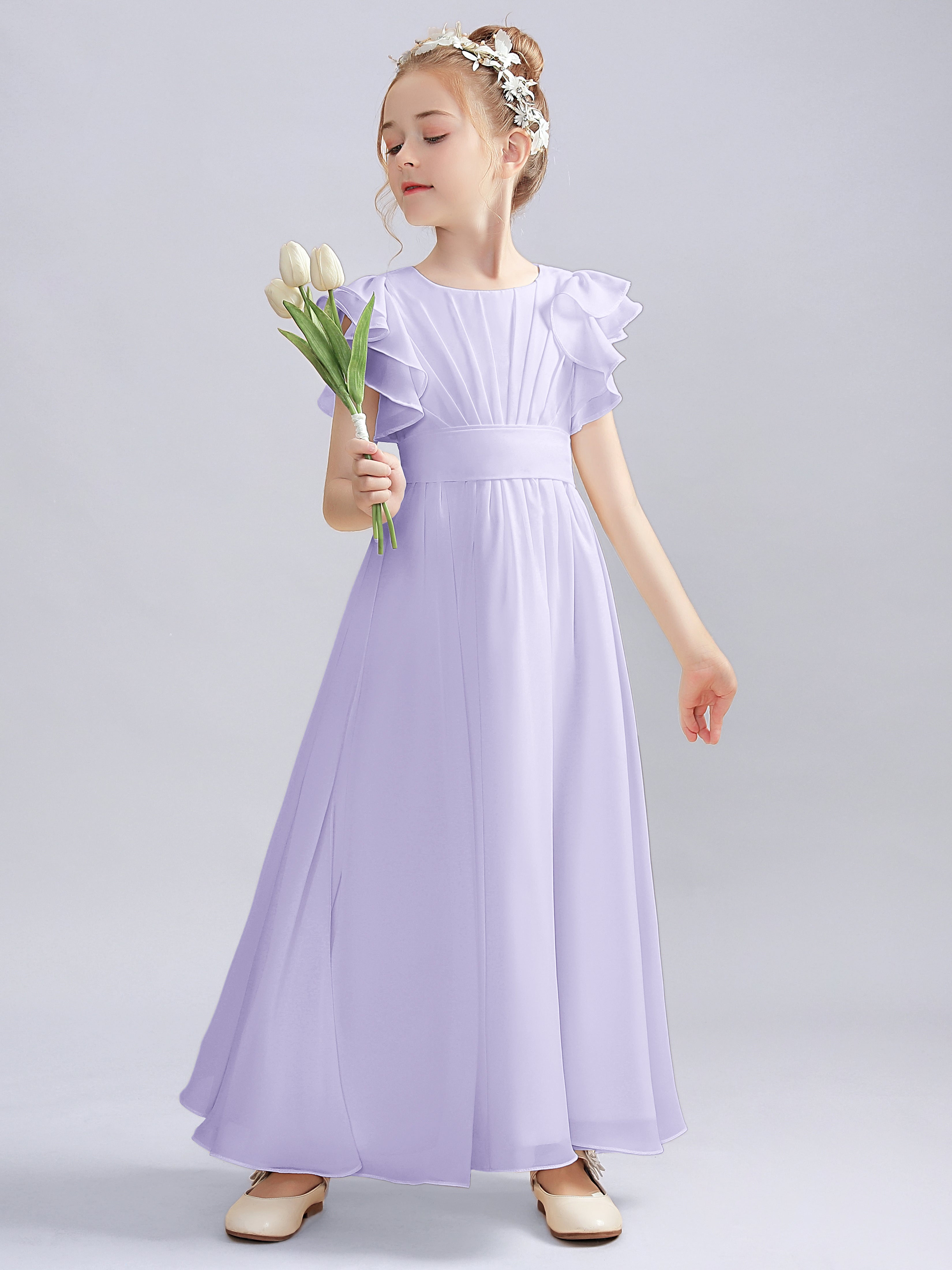 LILAS
