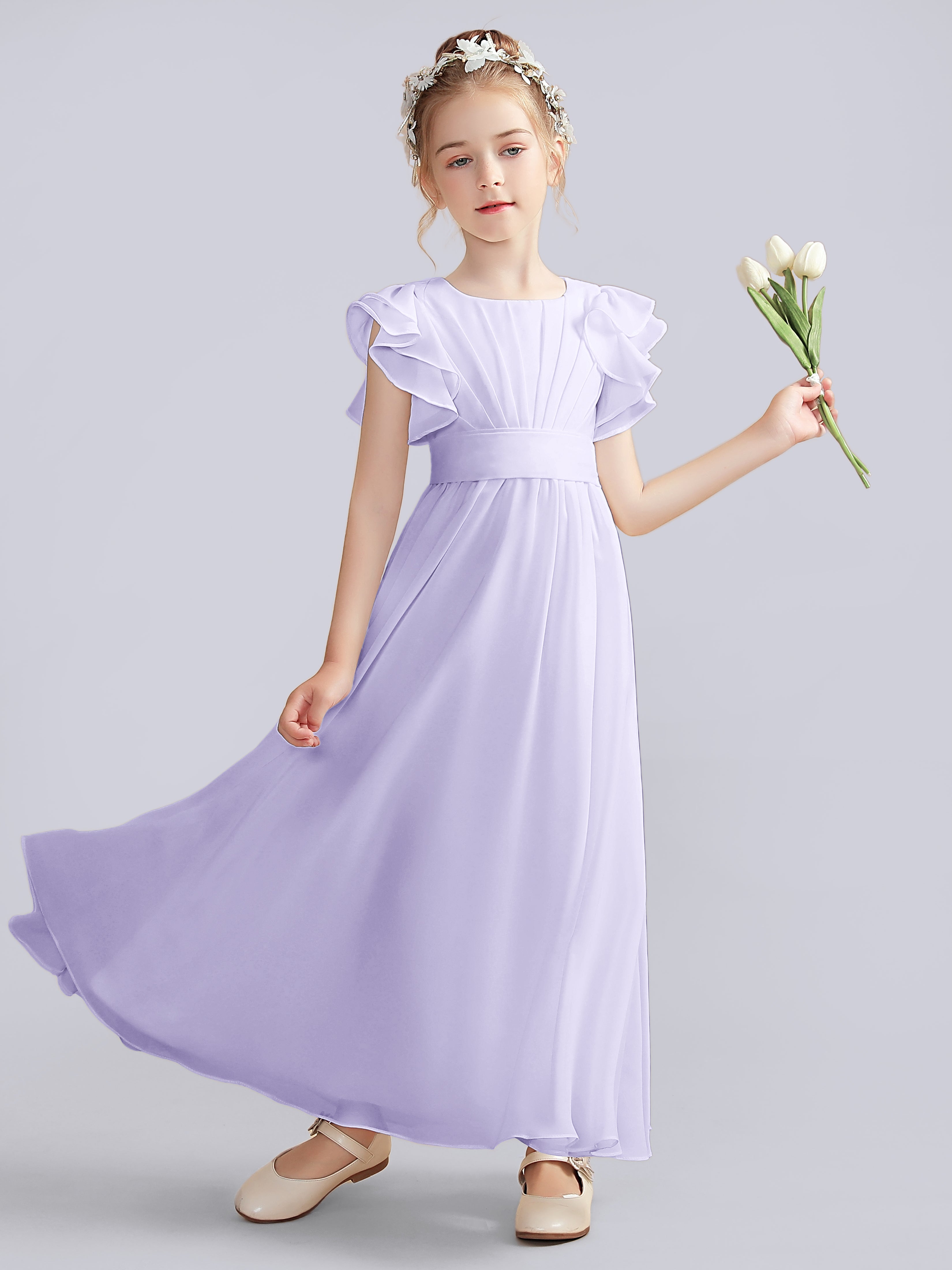 LILAS