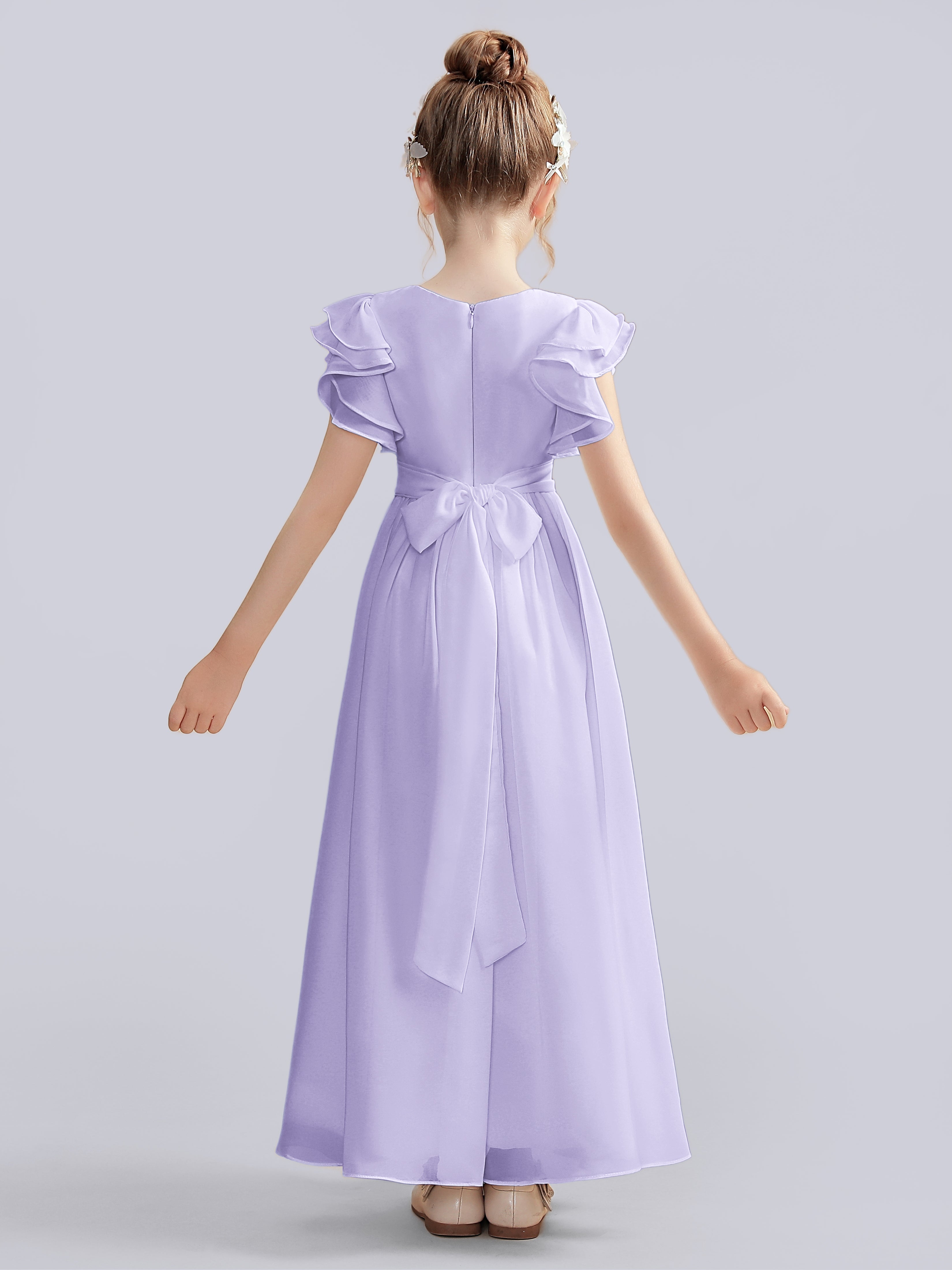 LILAS