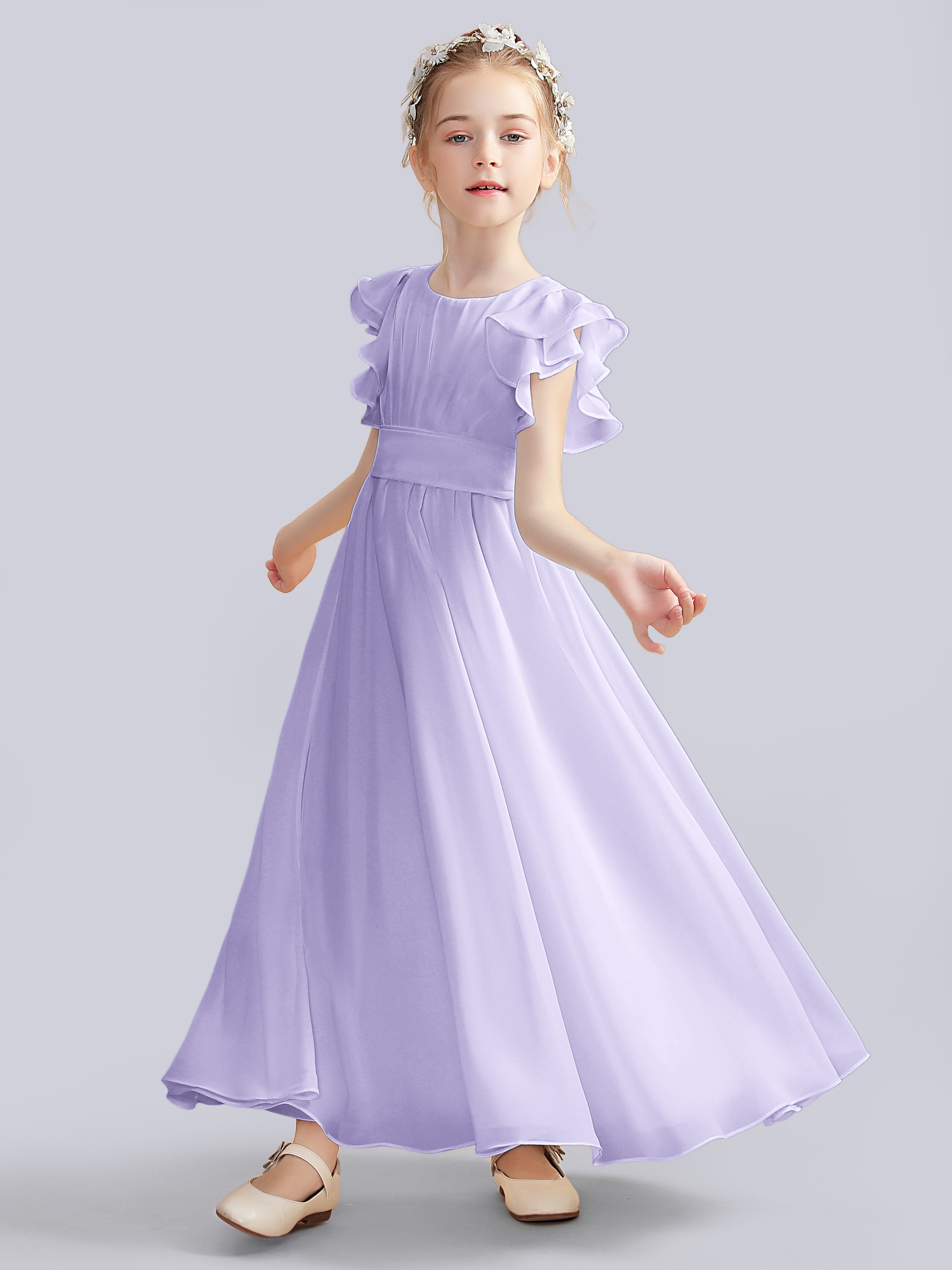 LILAS