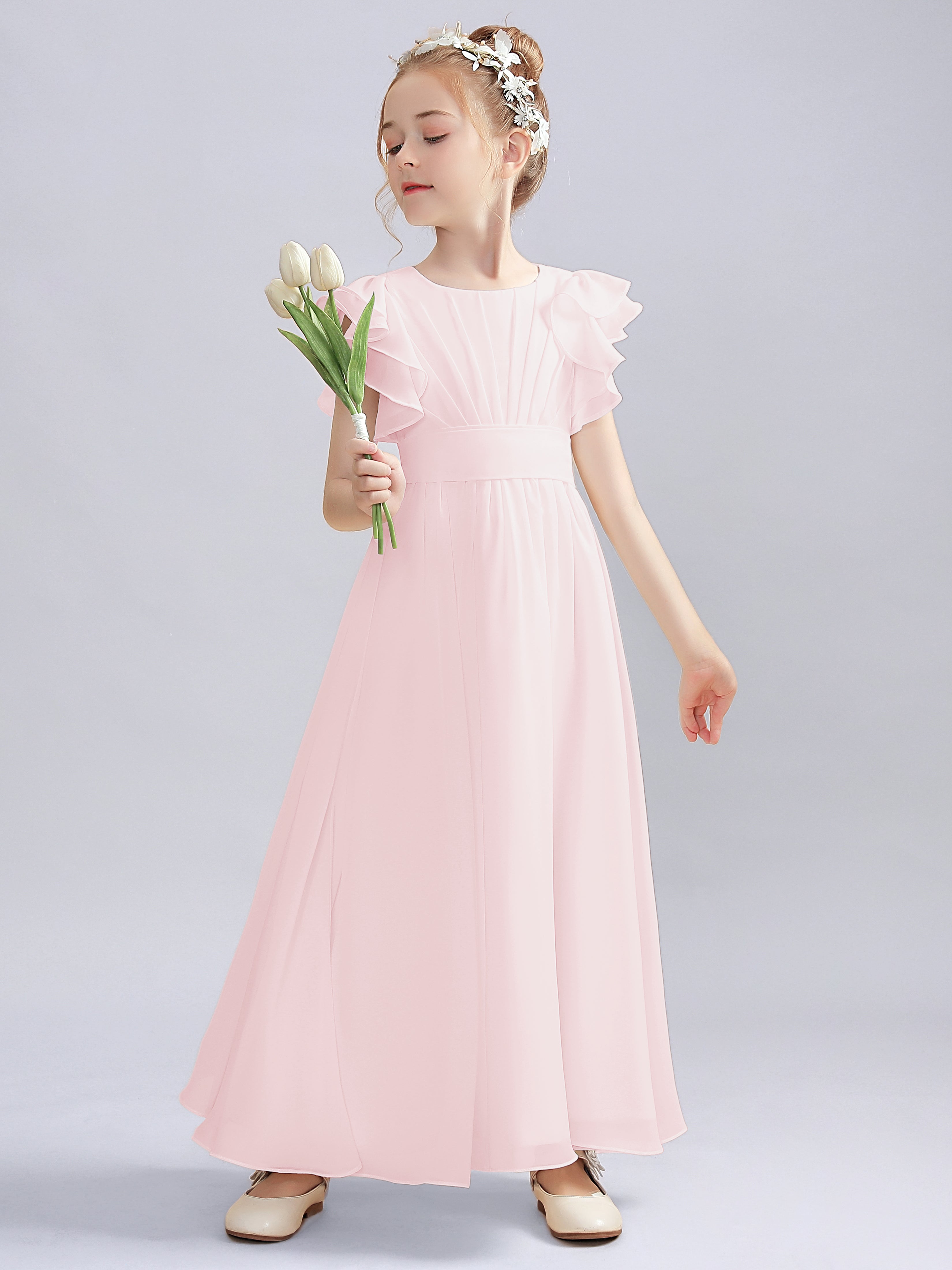 ROSE_PALE