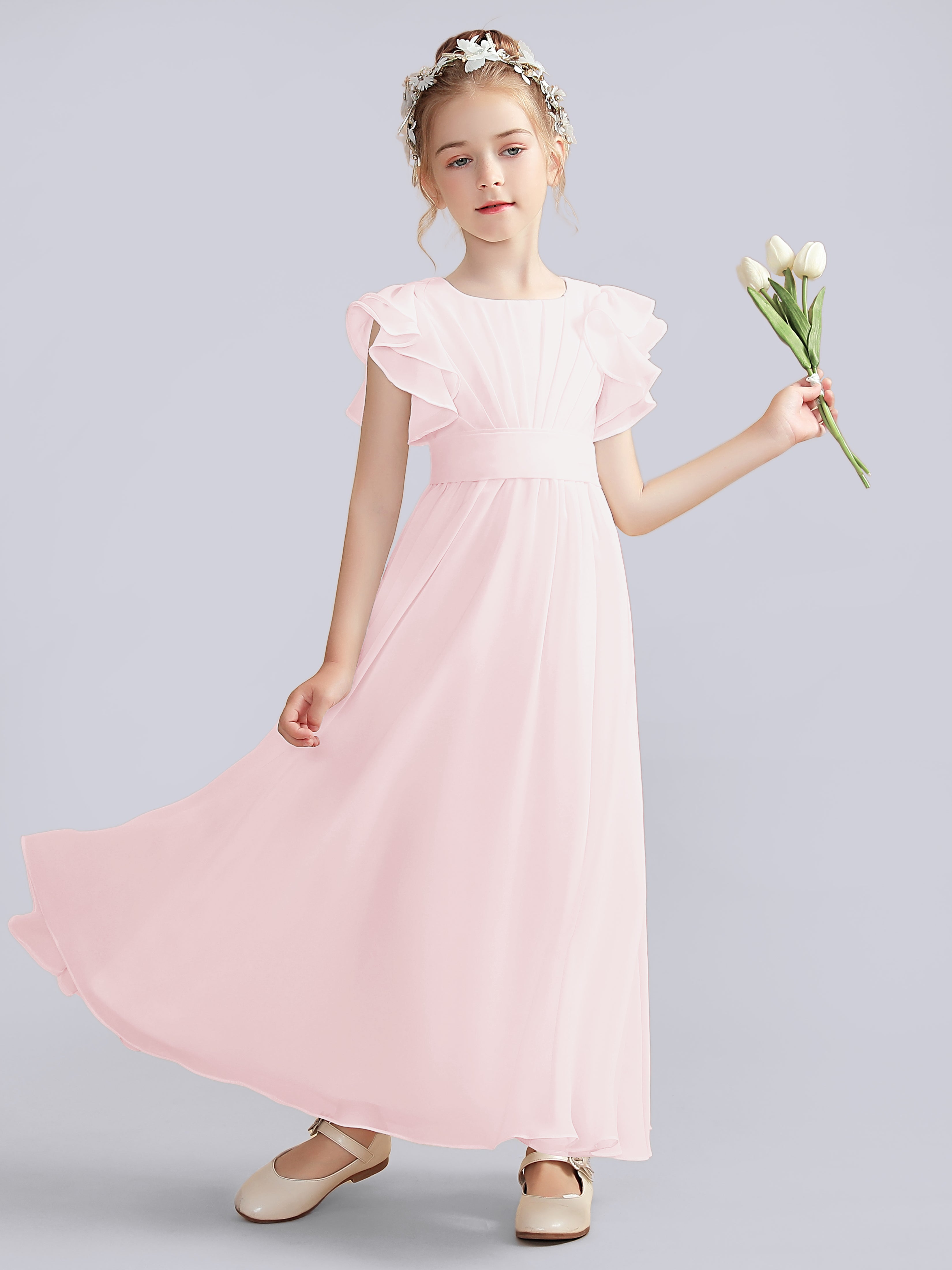 ROSE_PALE