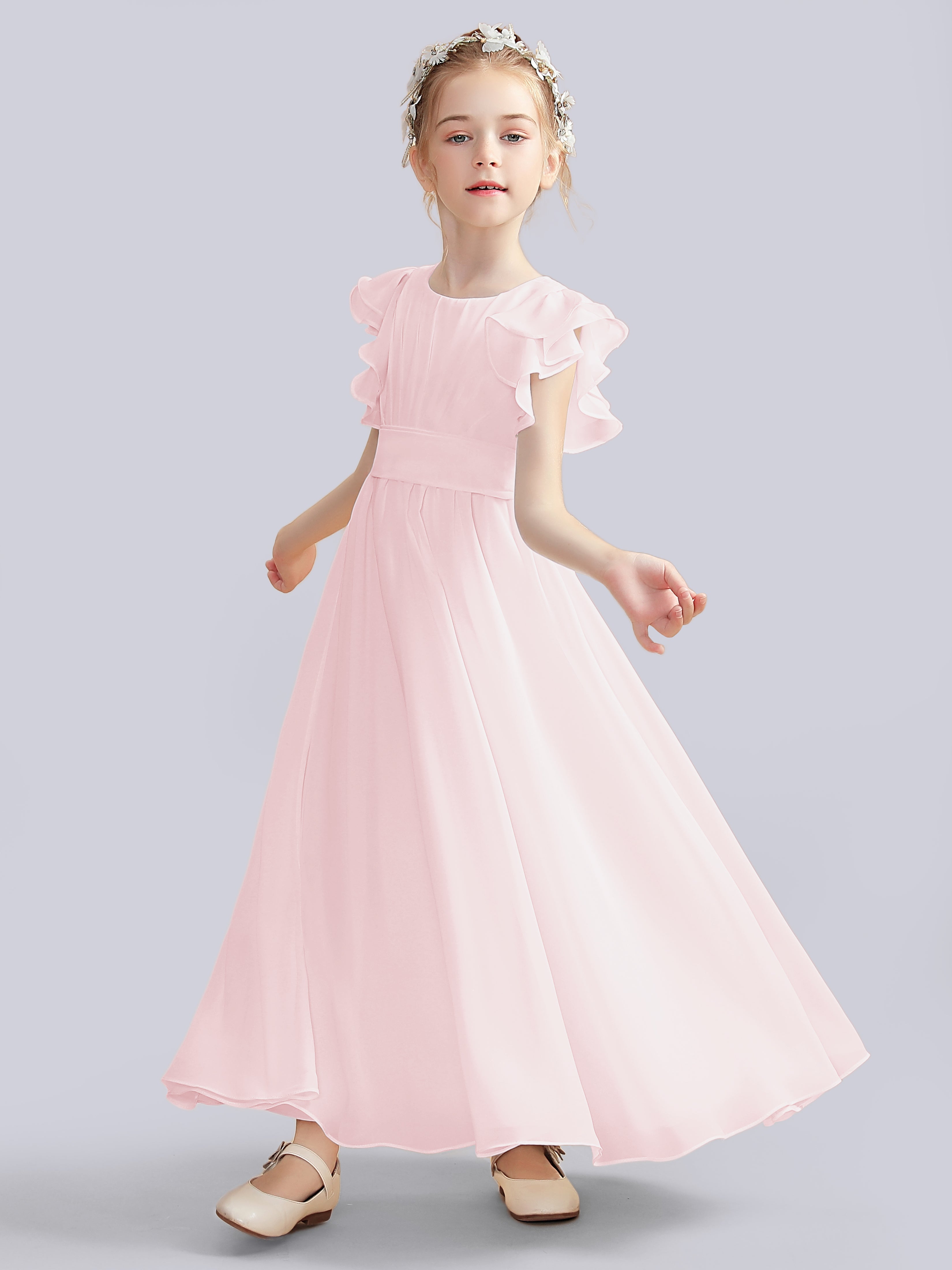 ROSE_PALE