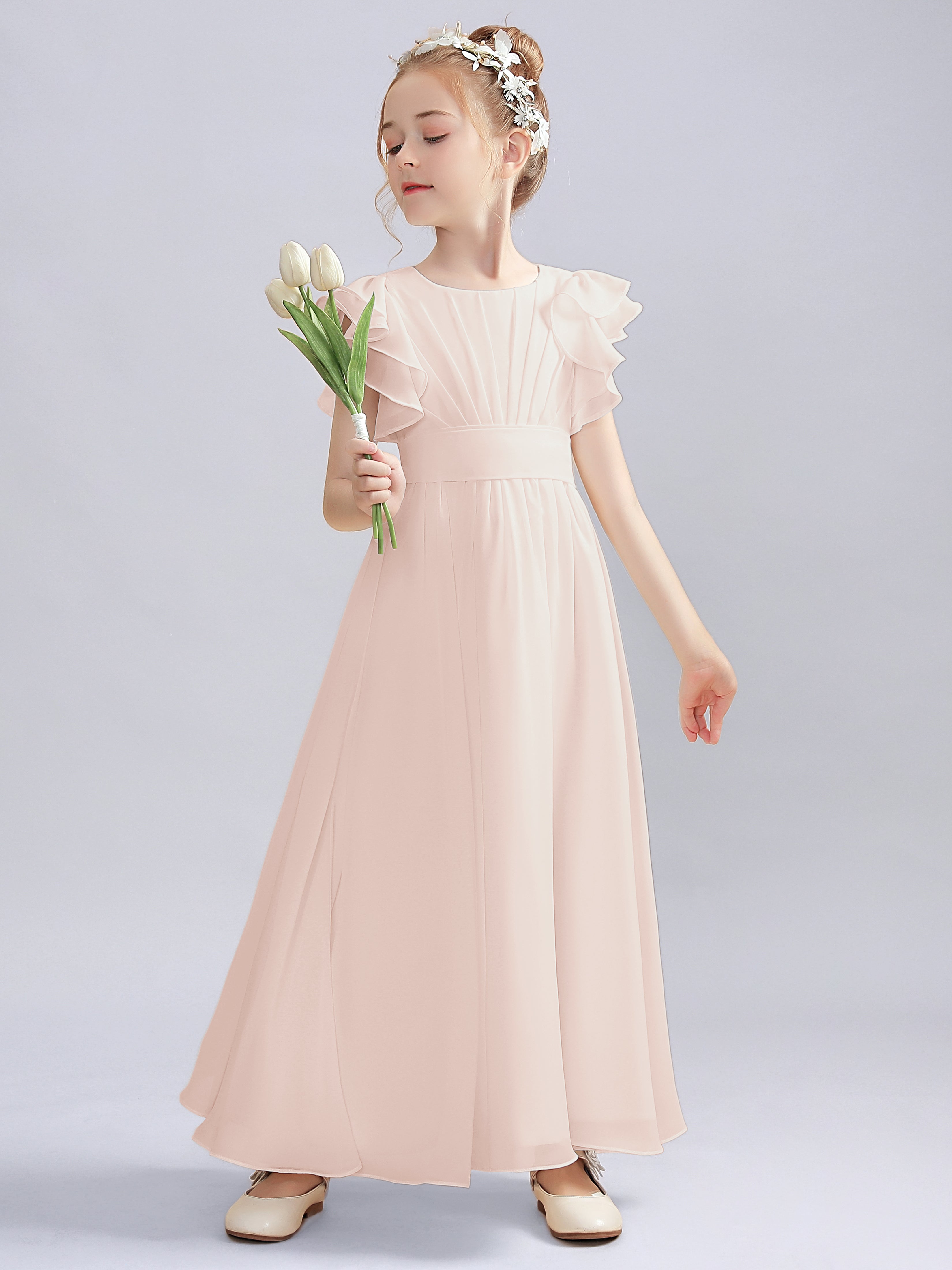 ROSE_PERLE