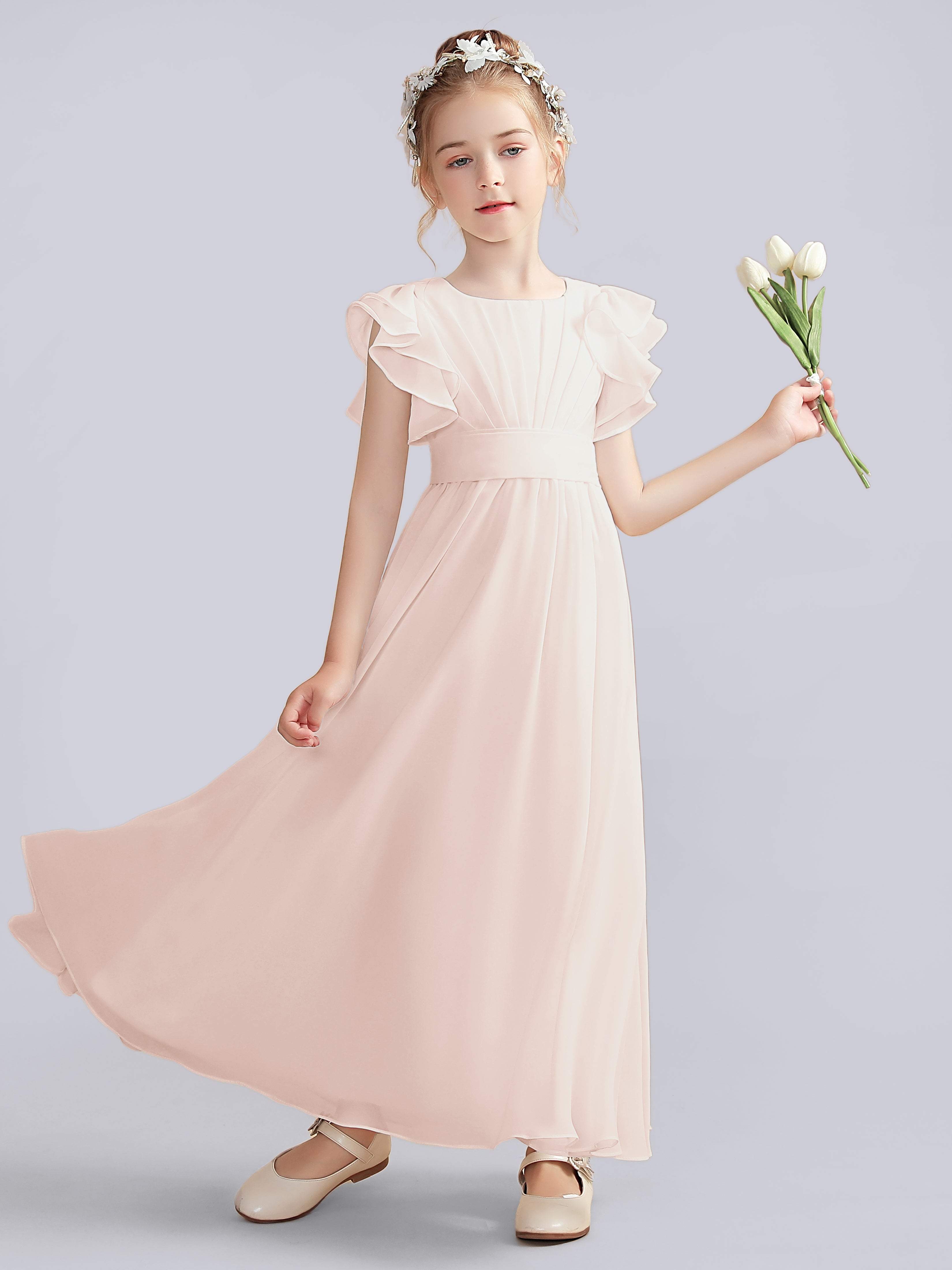 ROSE_PERLE
