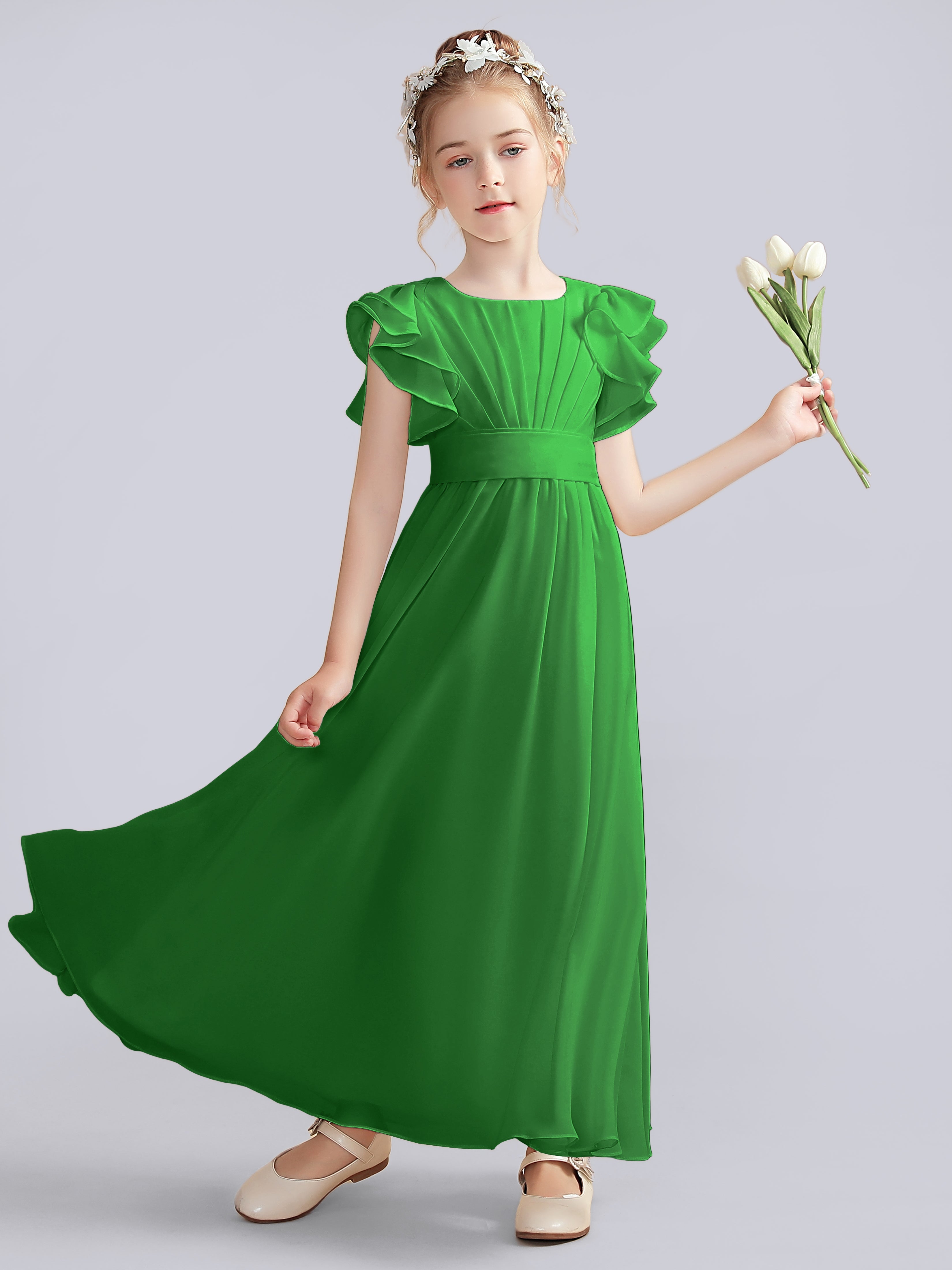VERT