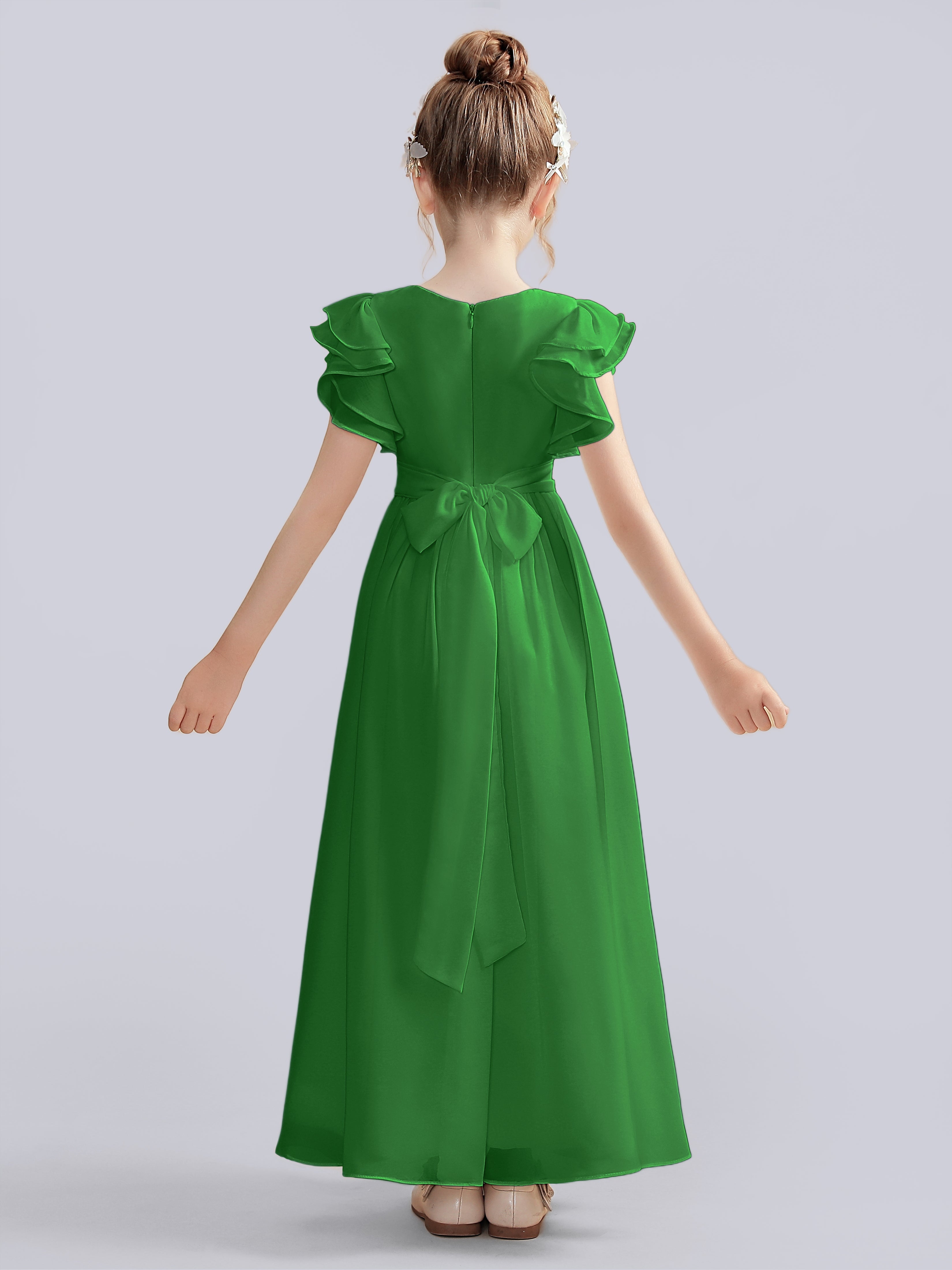 VERT