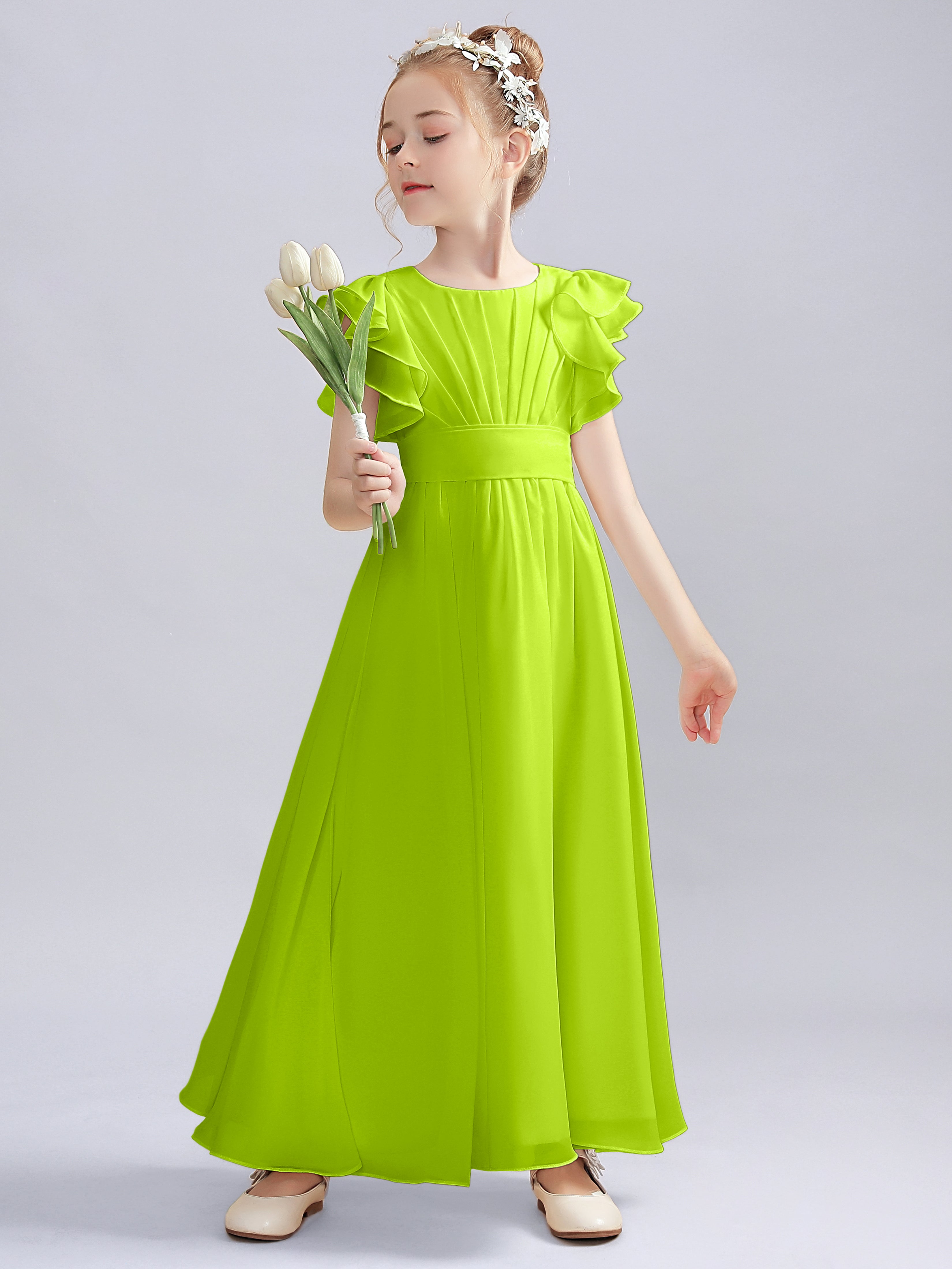 VERT_CITRON