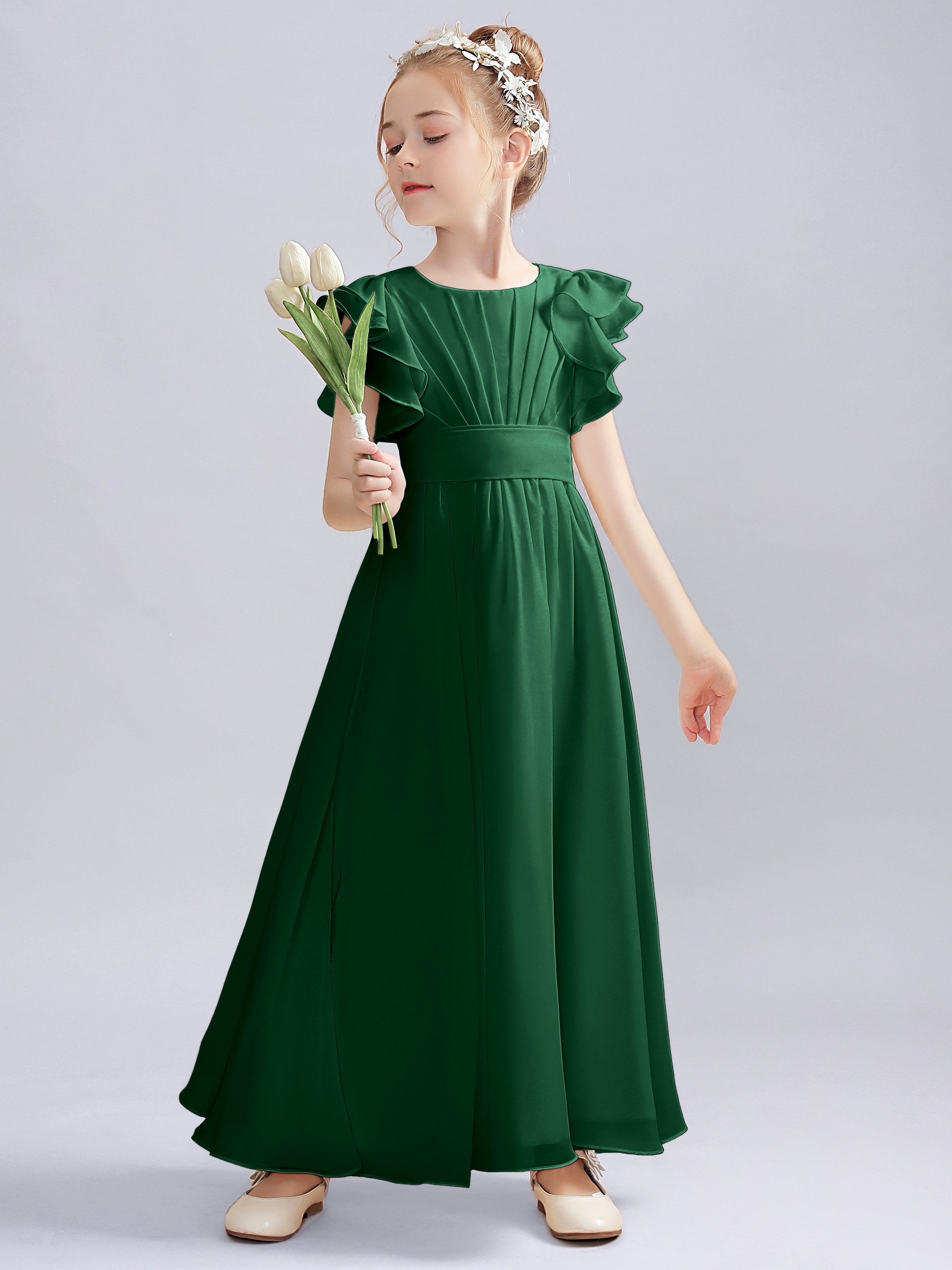 VERT_FONCE