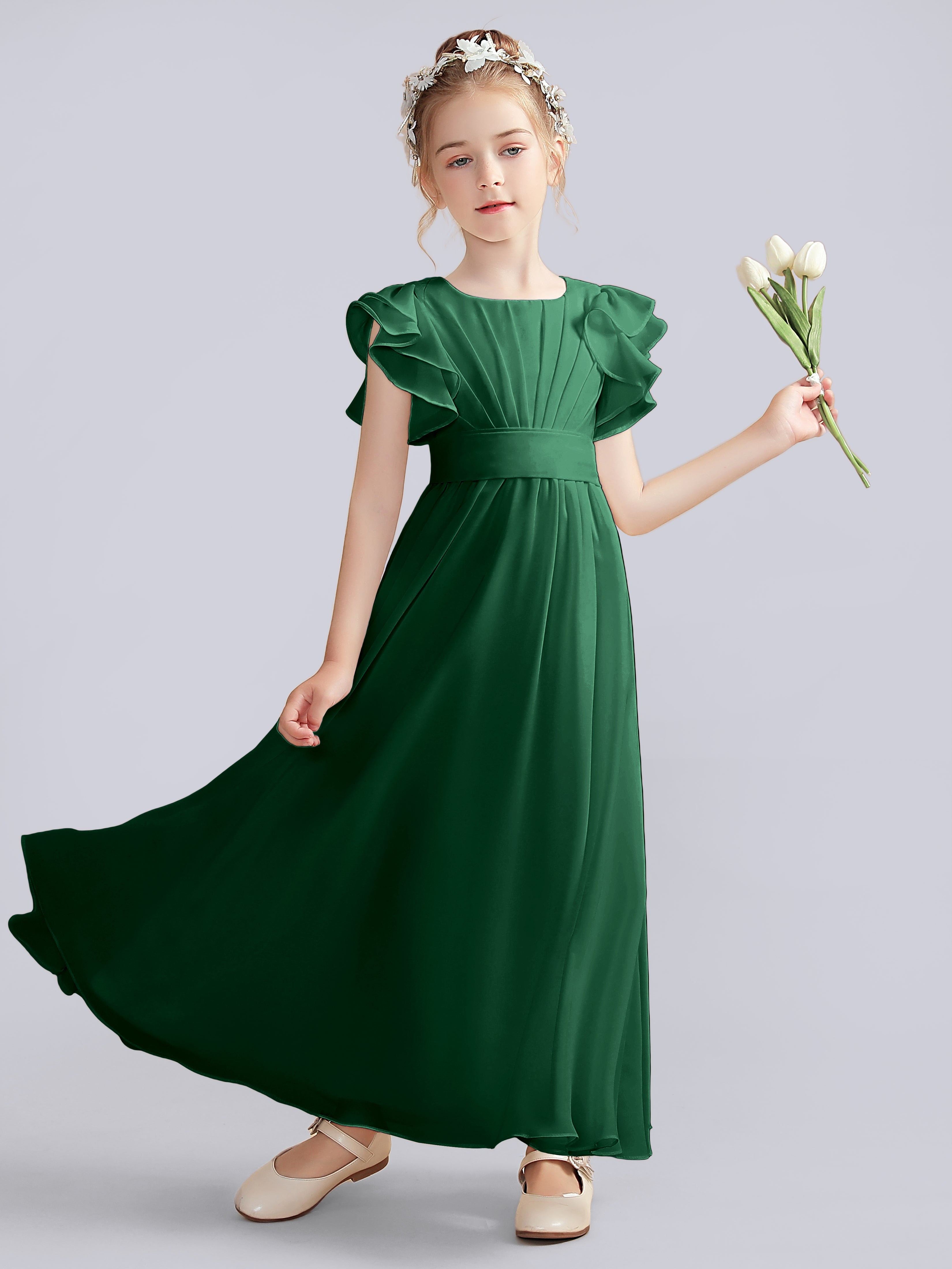 VERT_FONCE