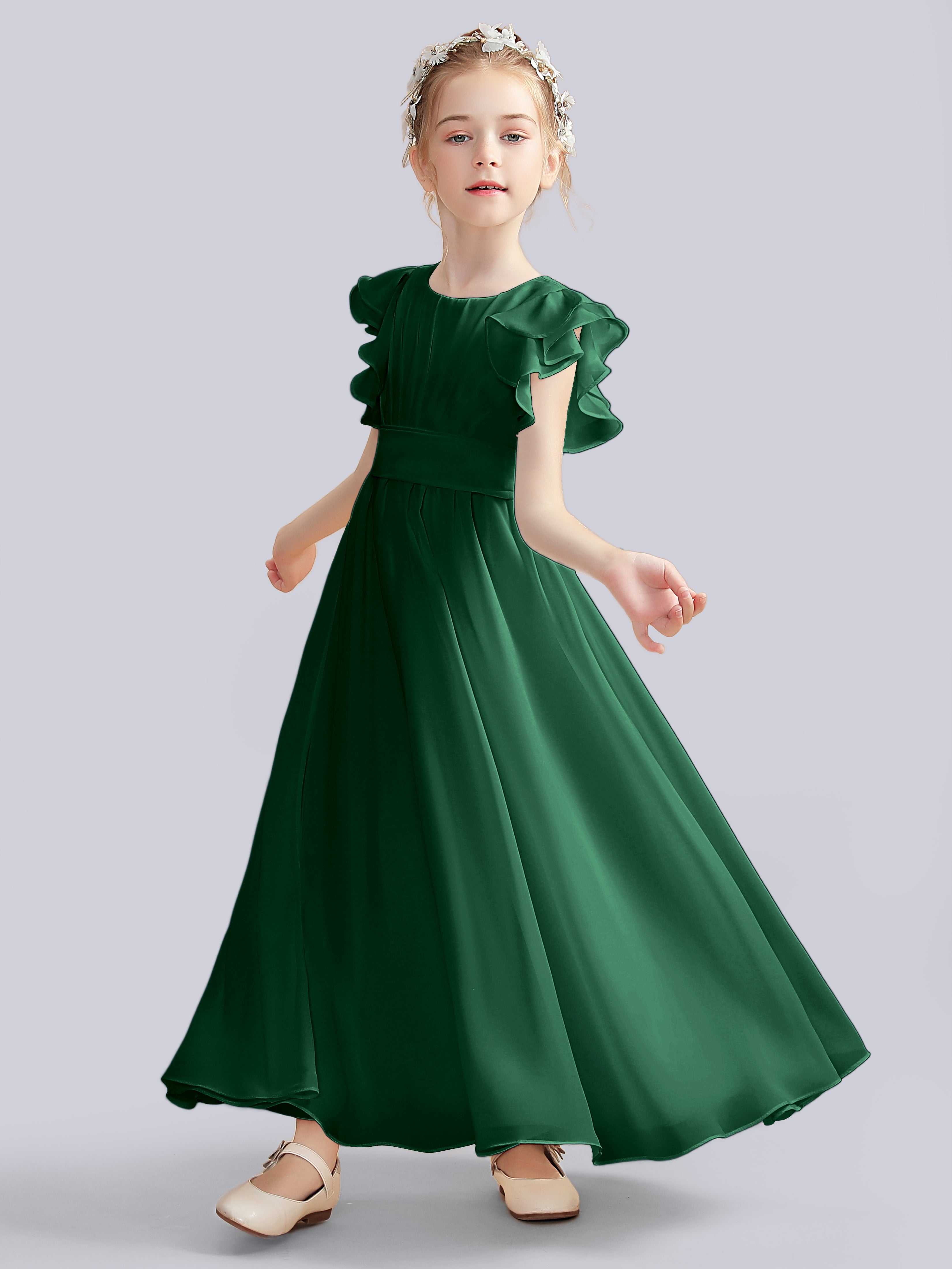 VERT_FONCE