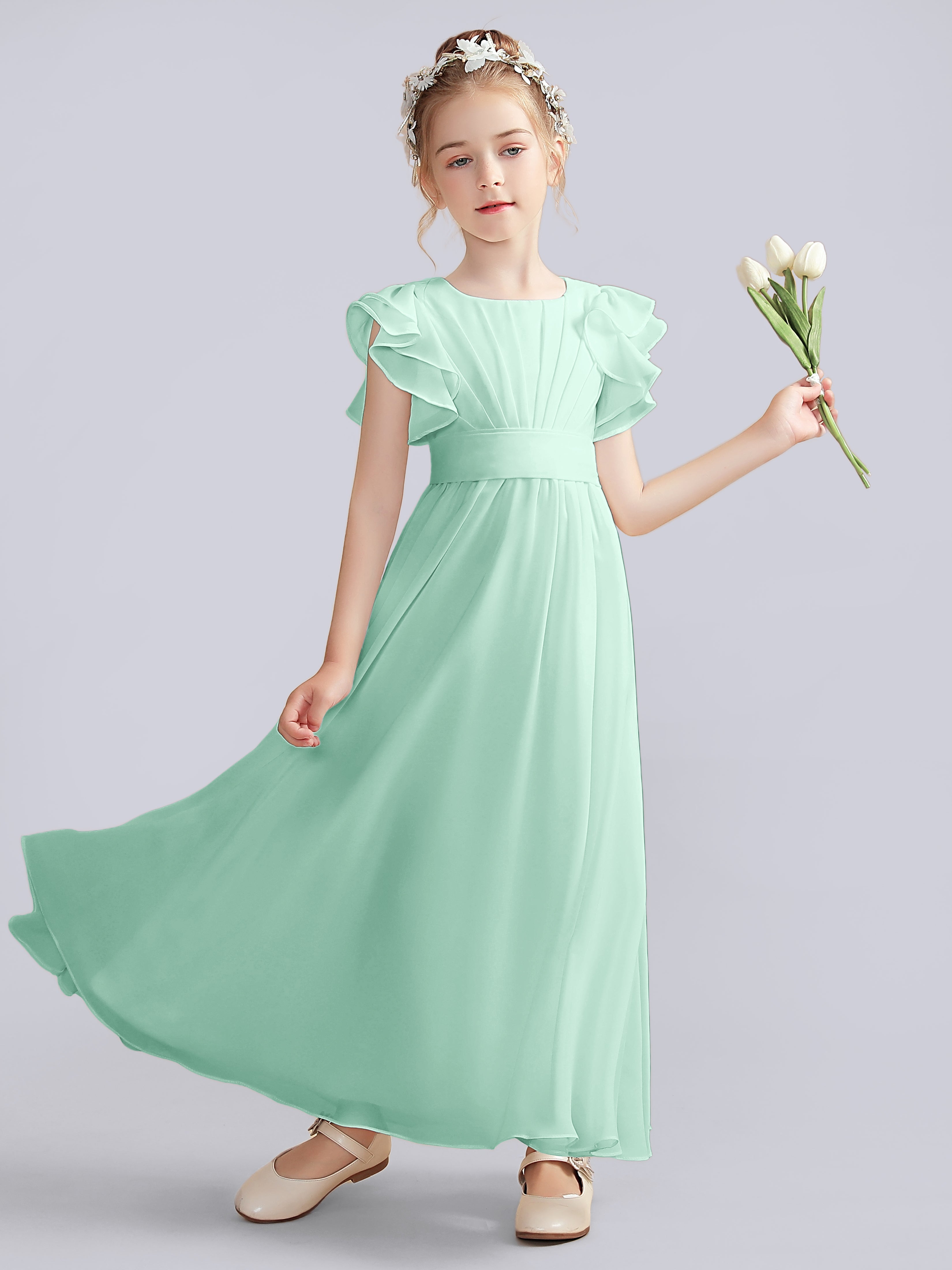 VERT_MENTHE