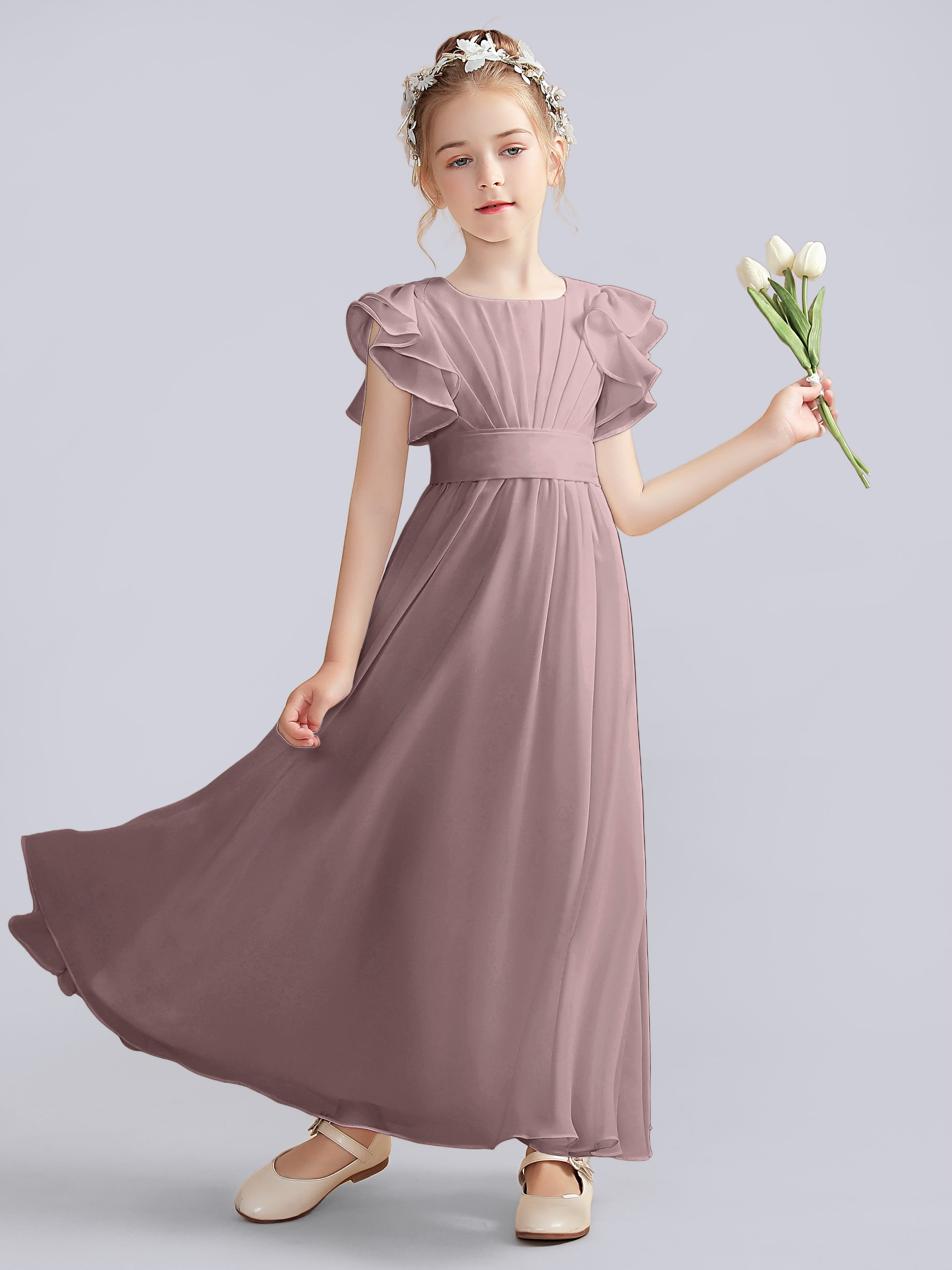 VINTAGE_MAUVE