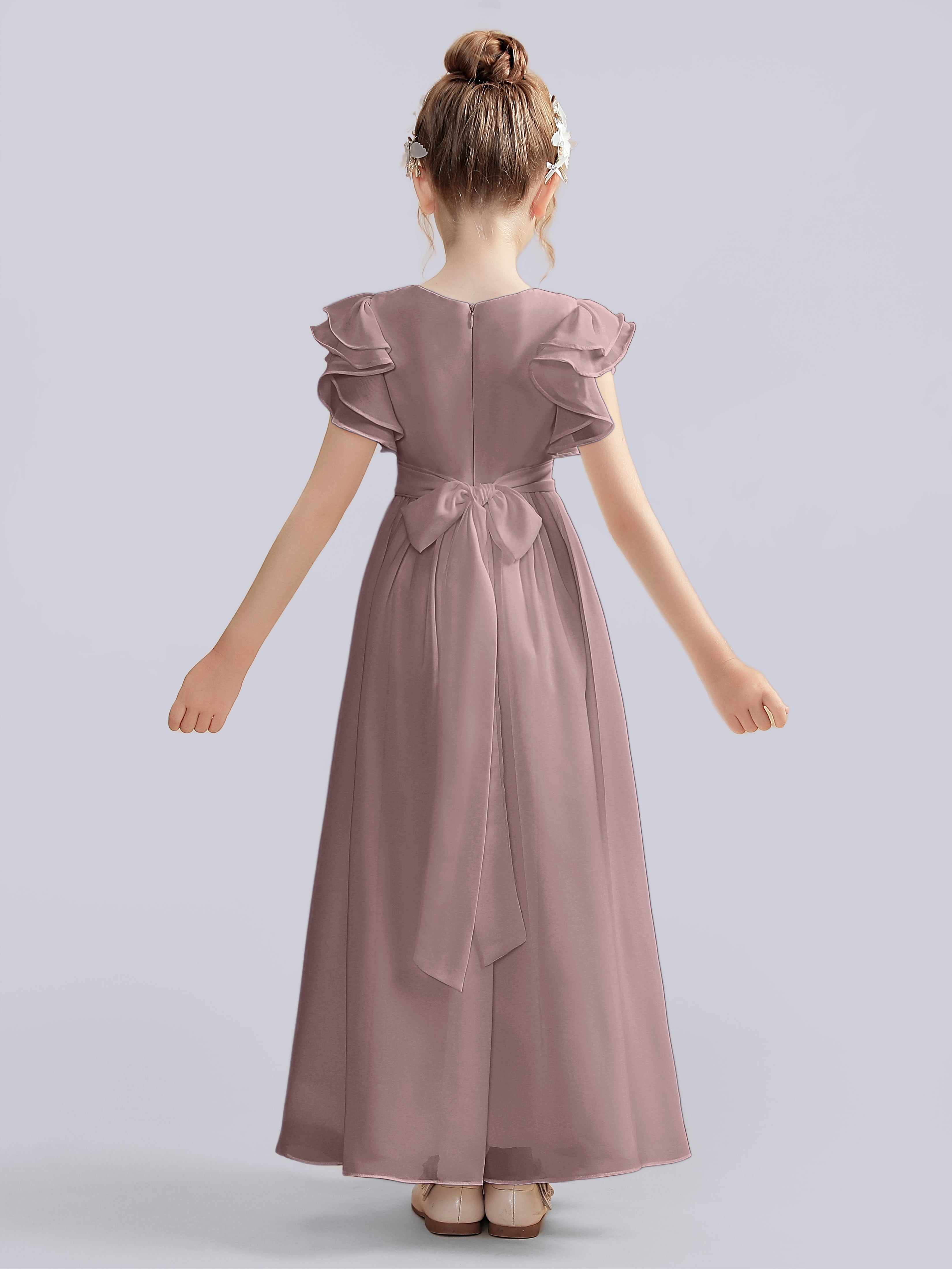 VINTAGE_MAUVE