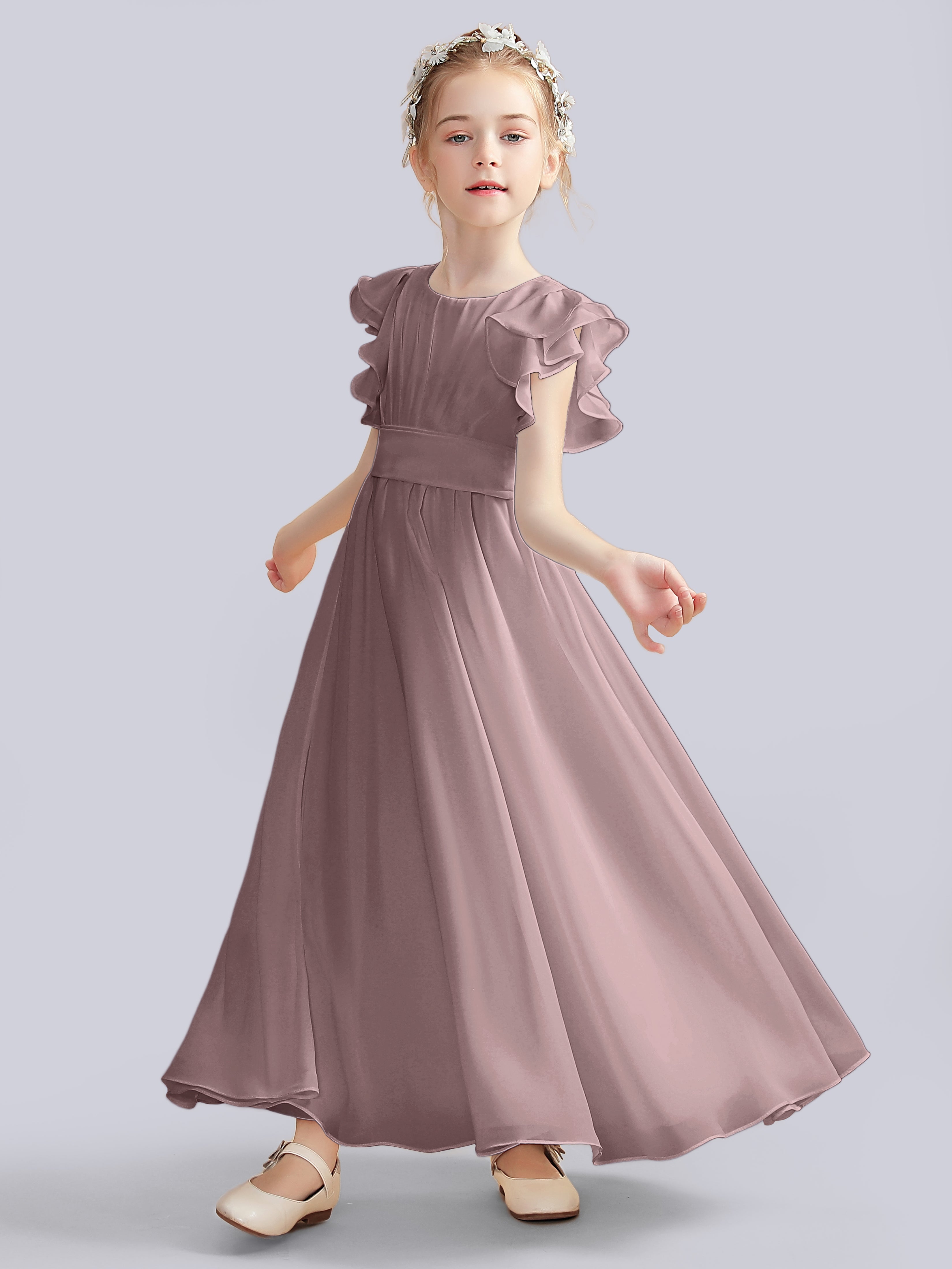 VINTAGE_MAUVE
