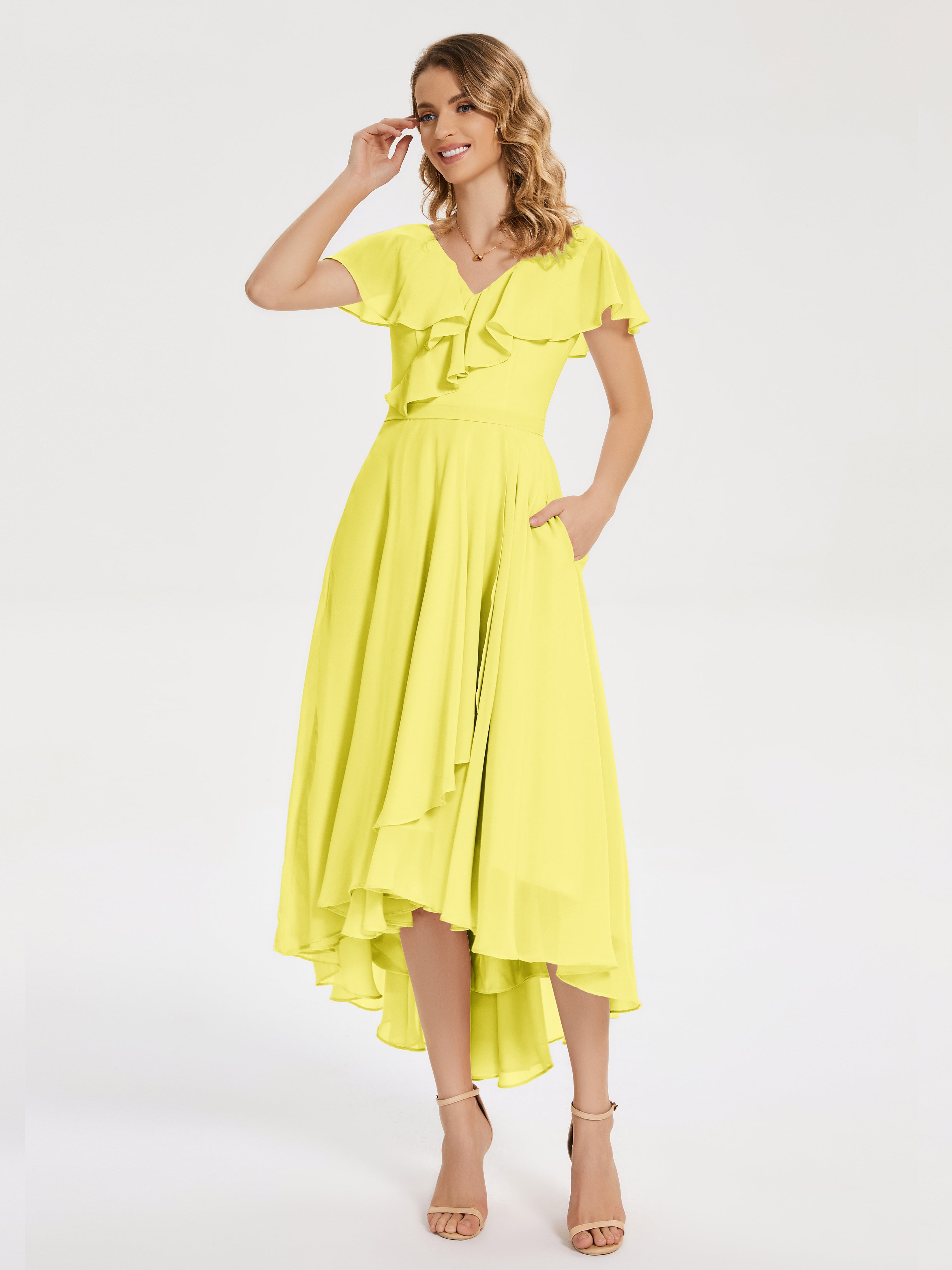 CITRON