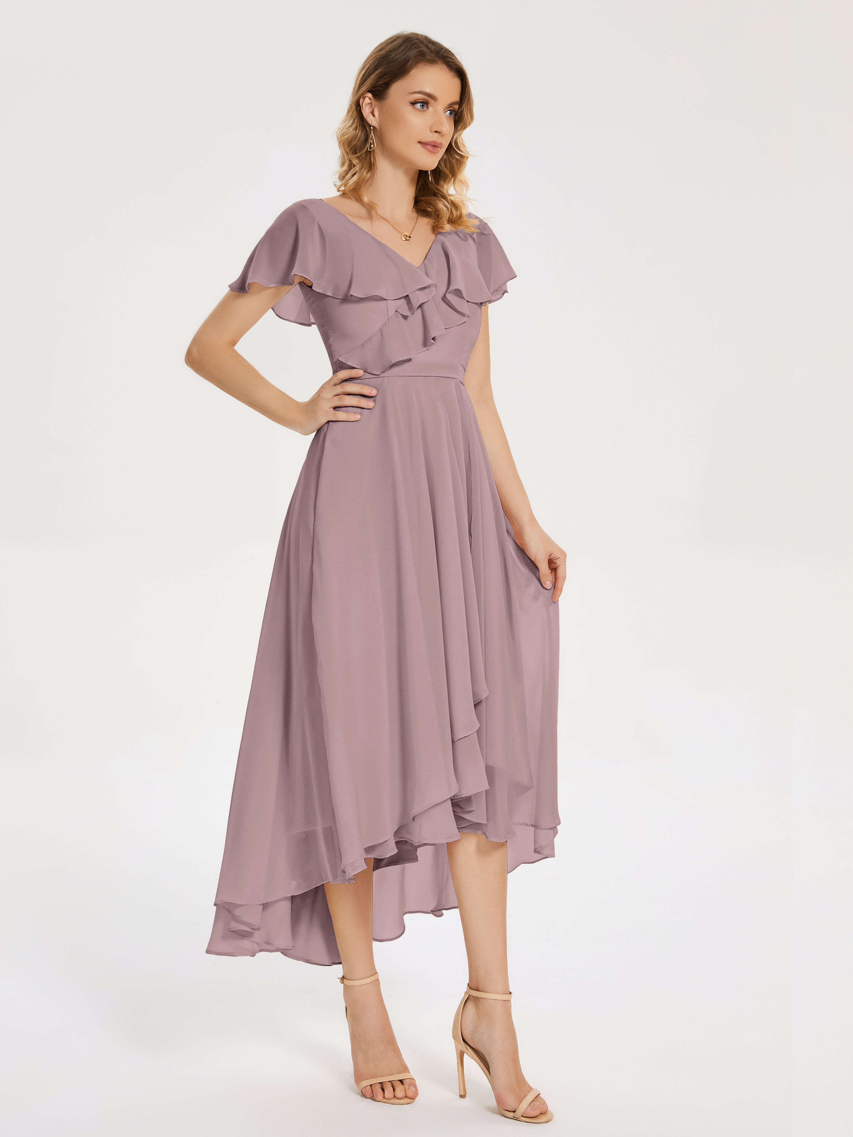 VINTAGE_MAUVE