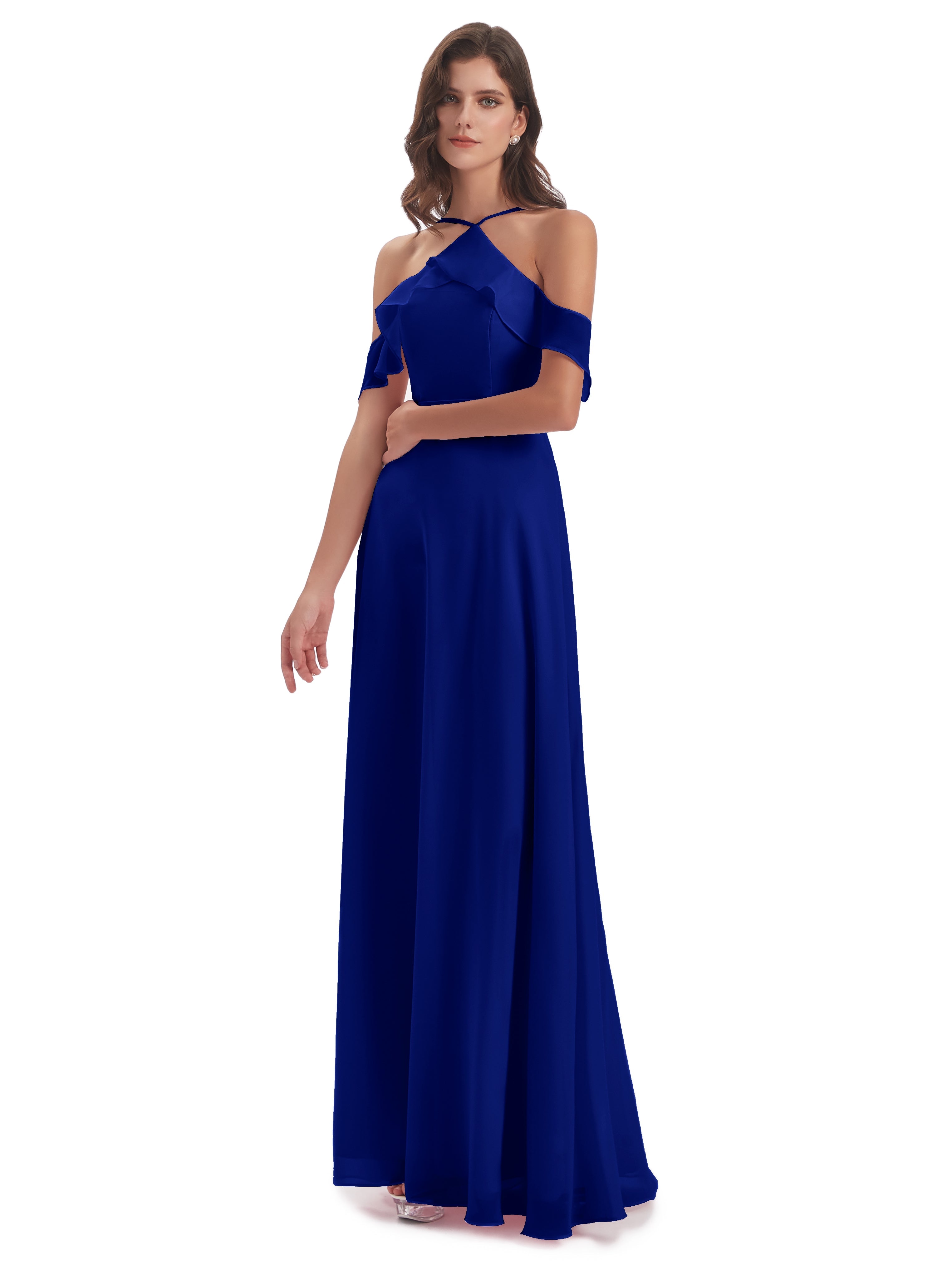 BLEU_ROYALE
