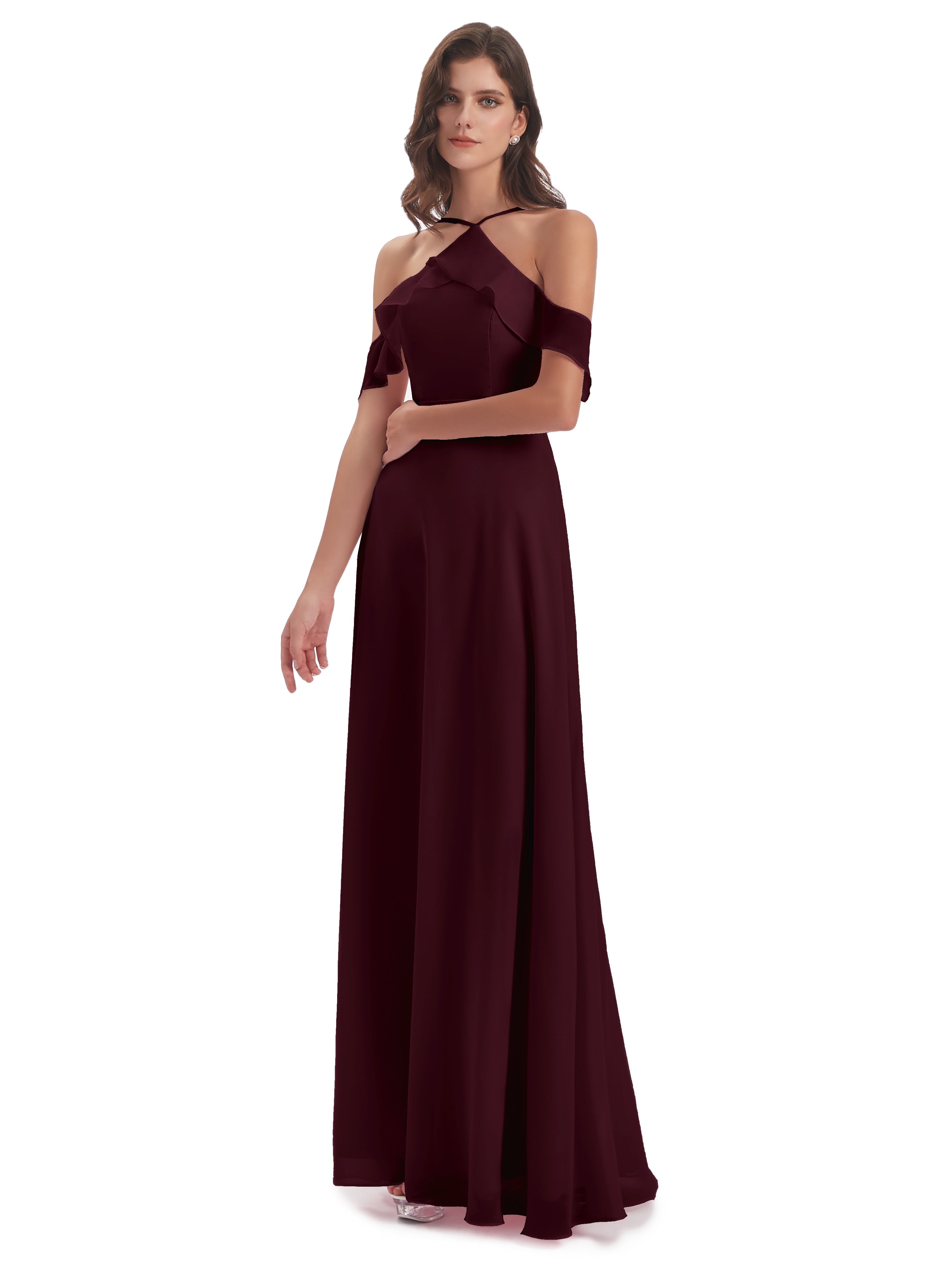 CABERNET