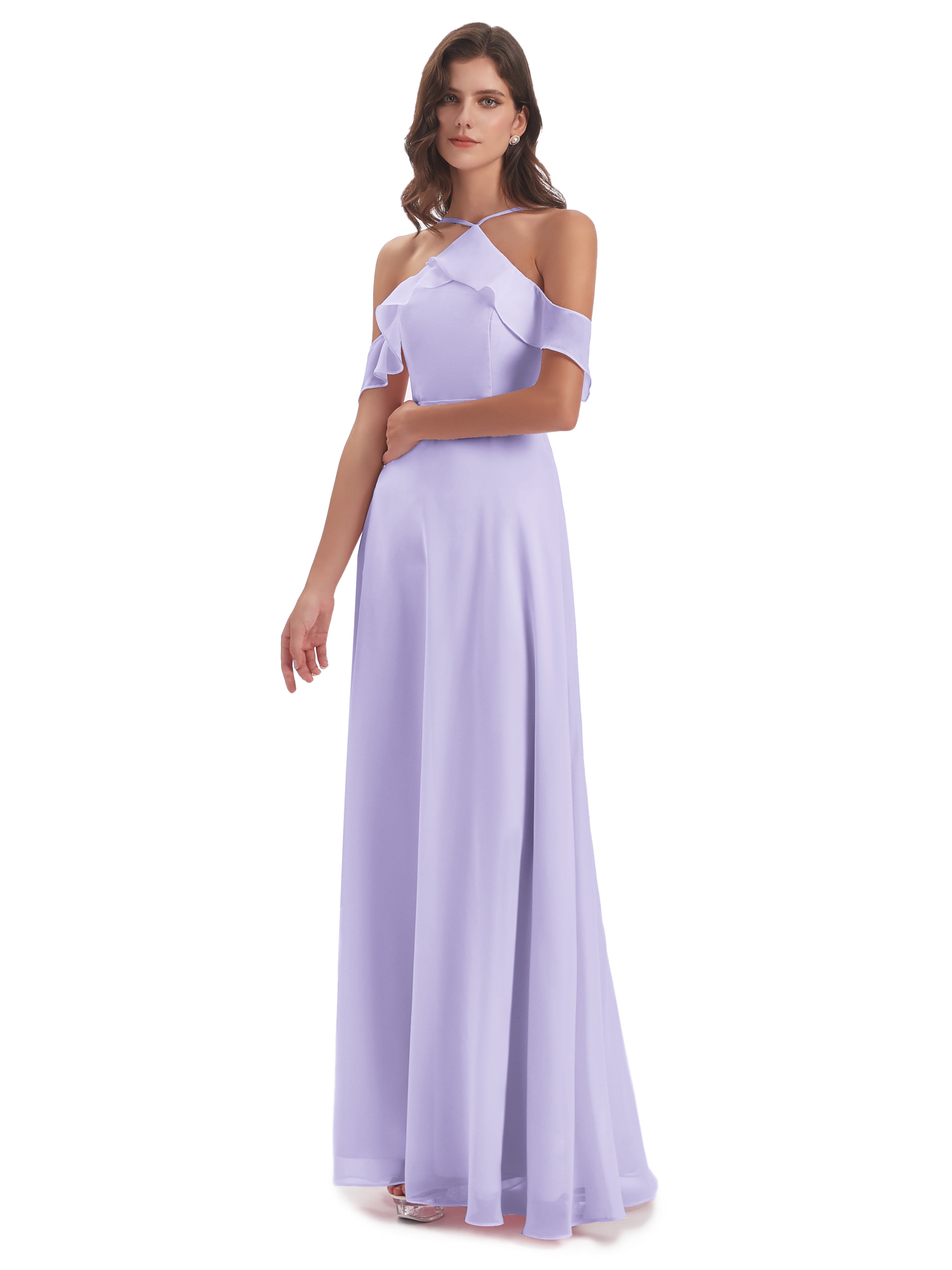 LILAS