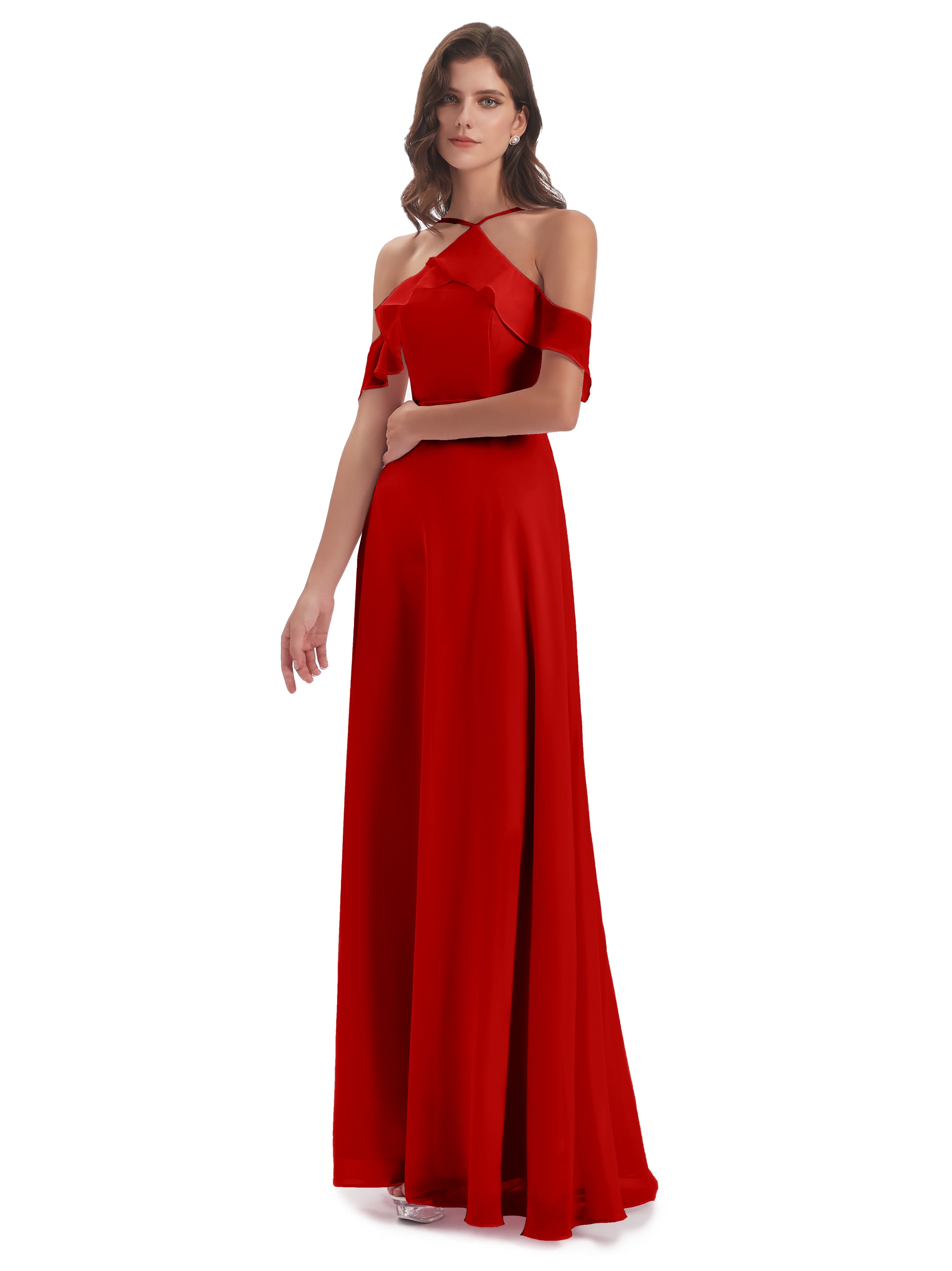 ROUGE