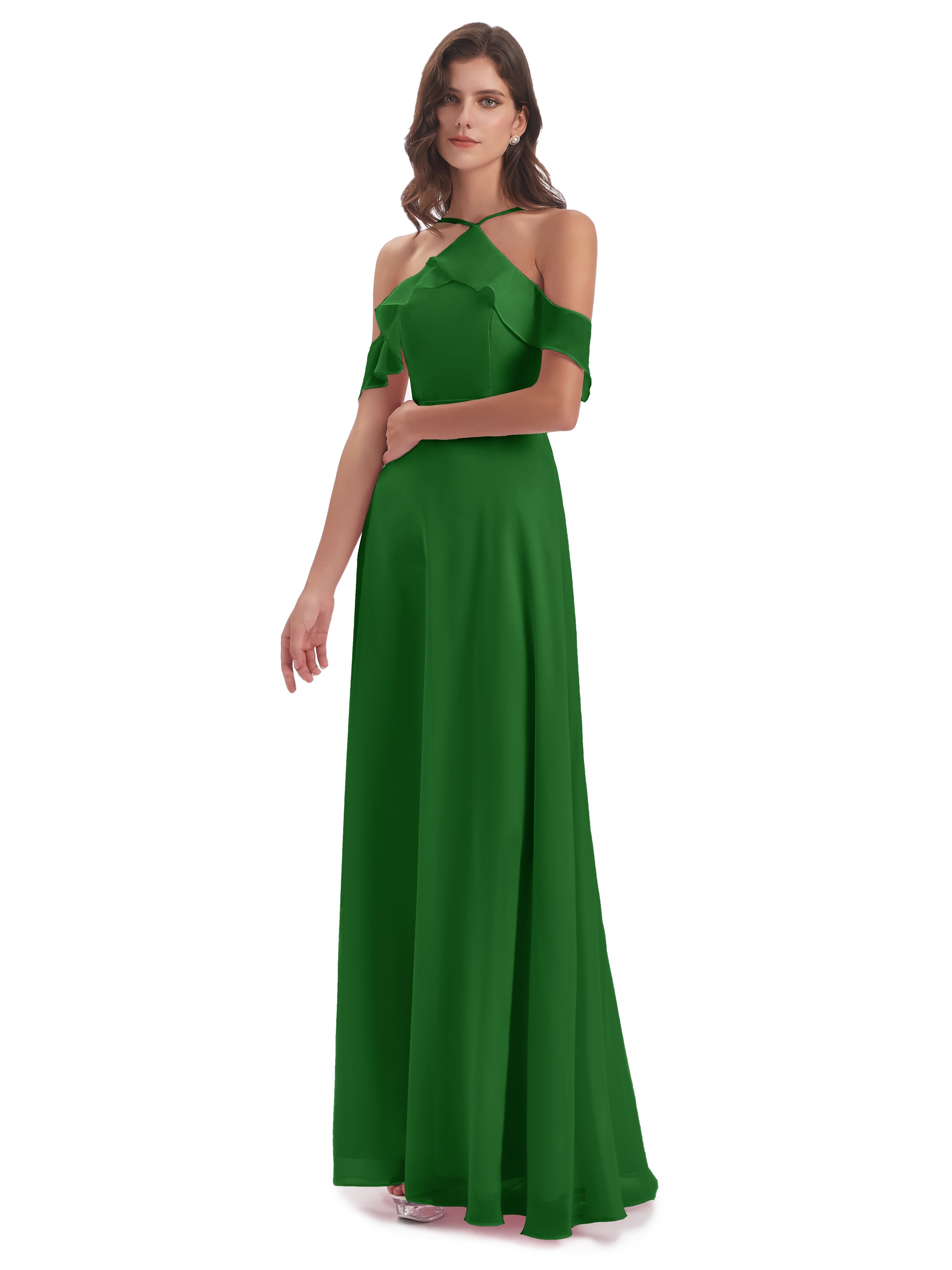 VERT