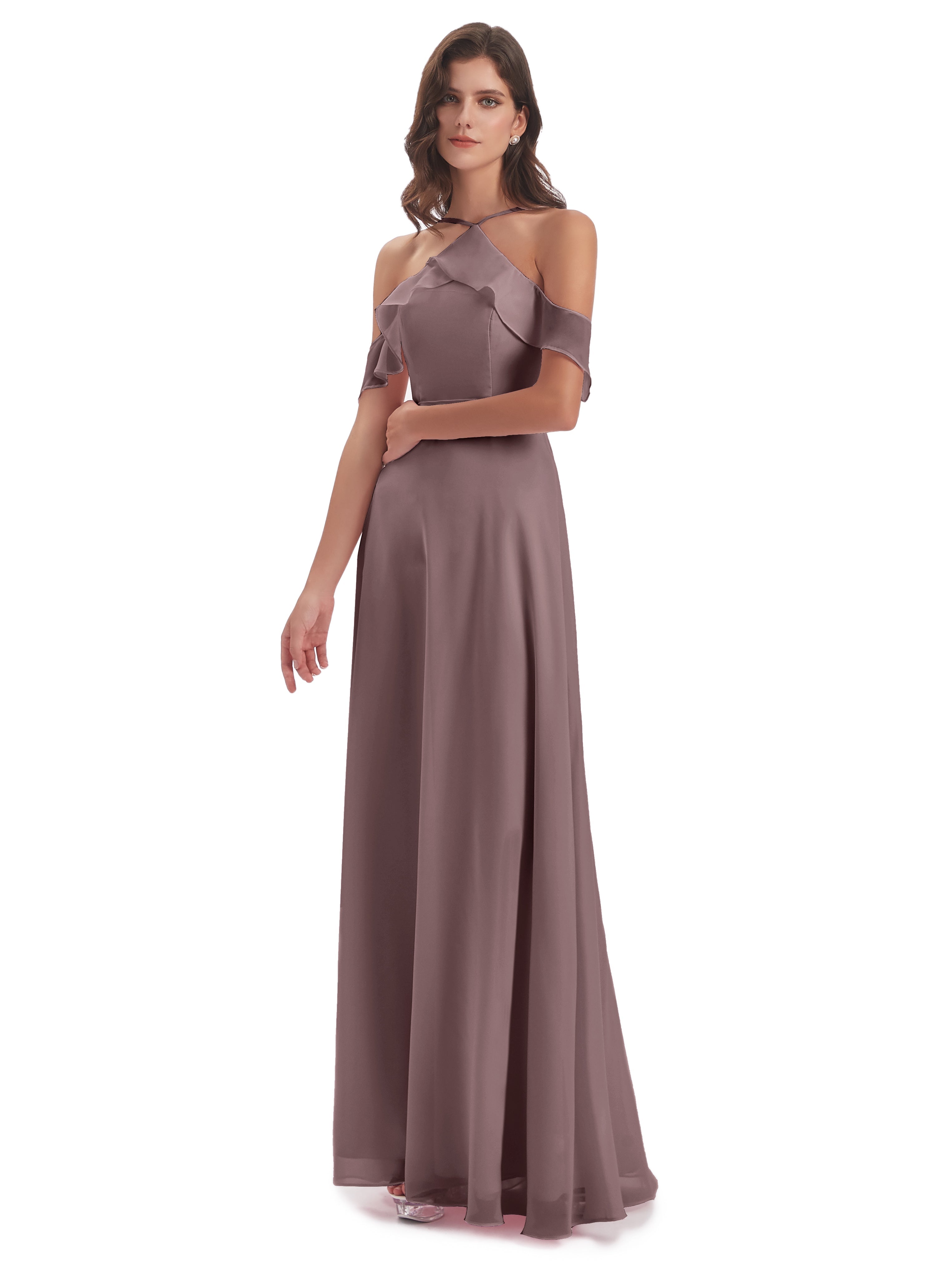 VINTAGE_MAUVE