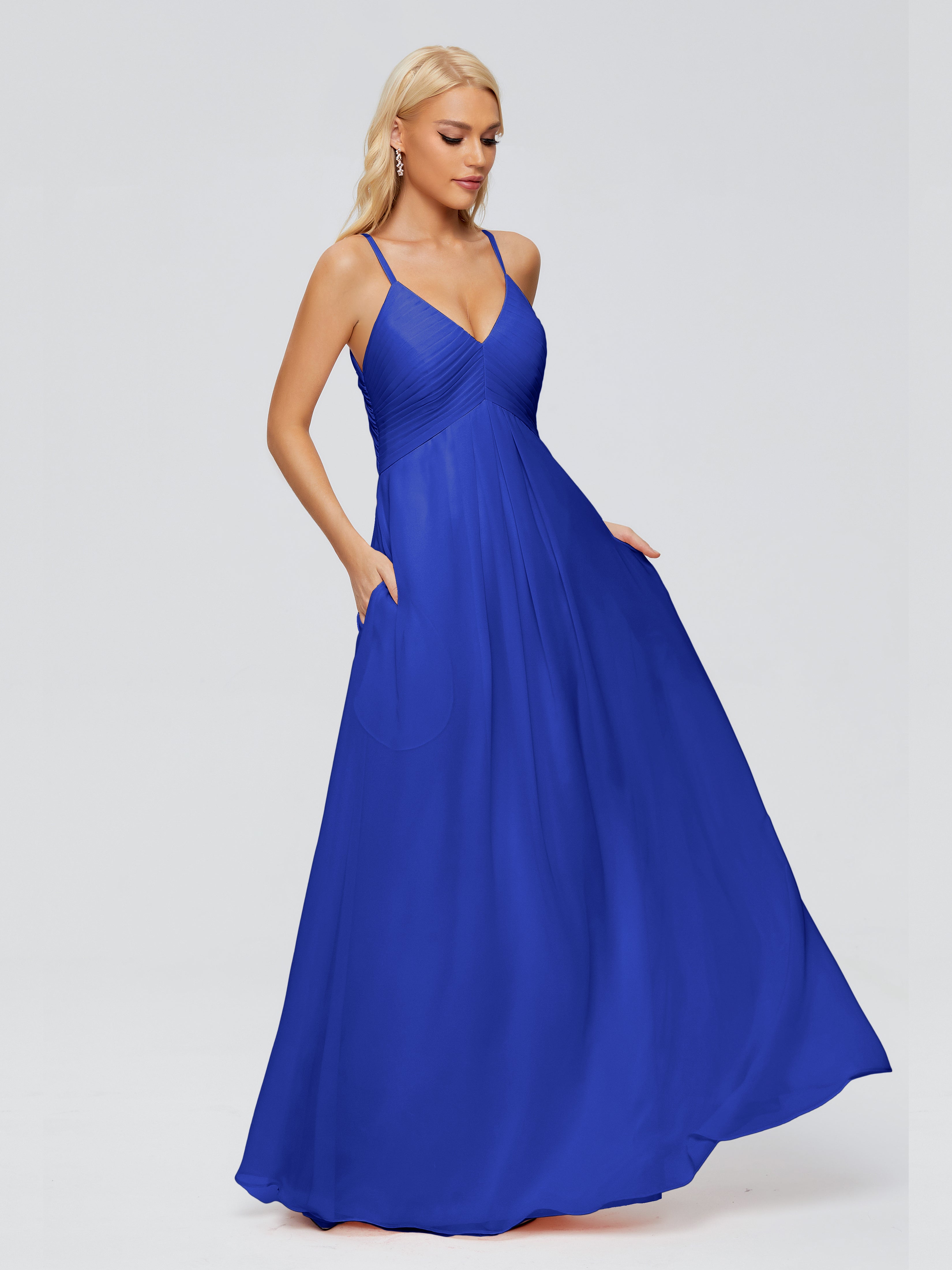 BLEU_ROYALE
