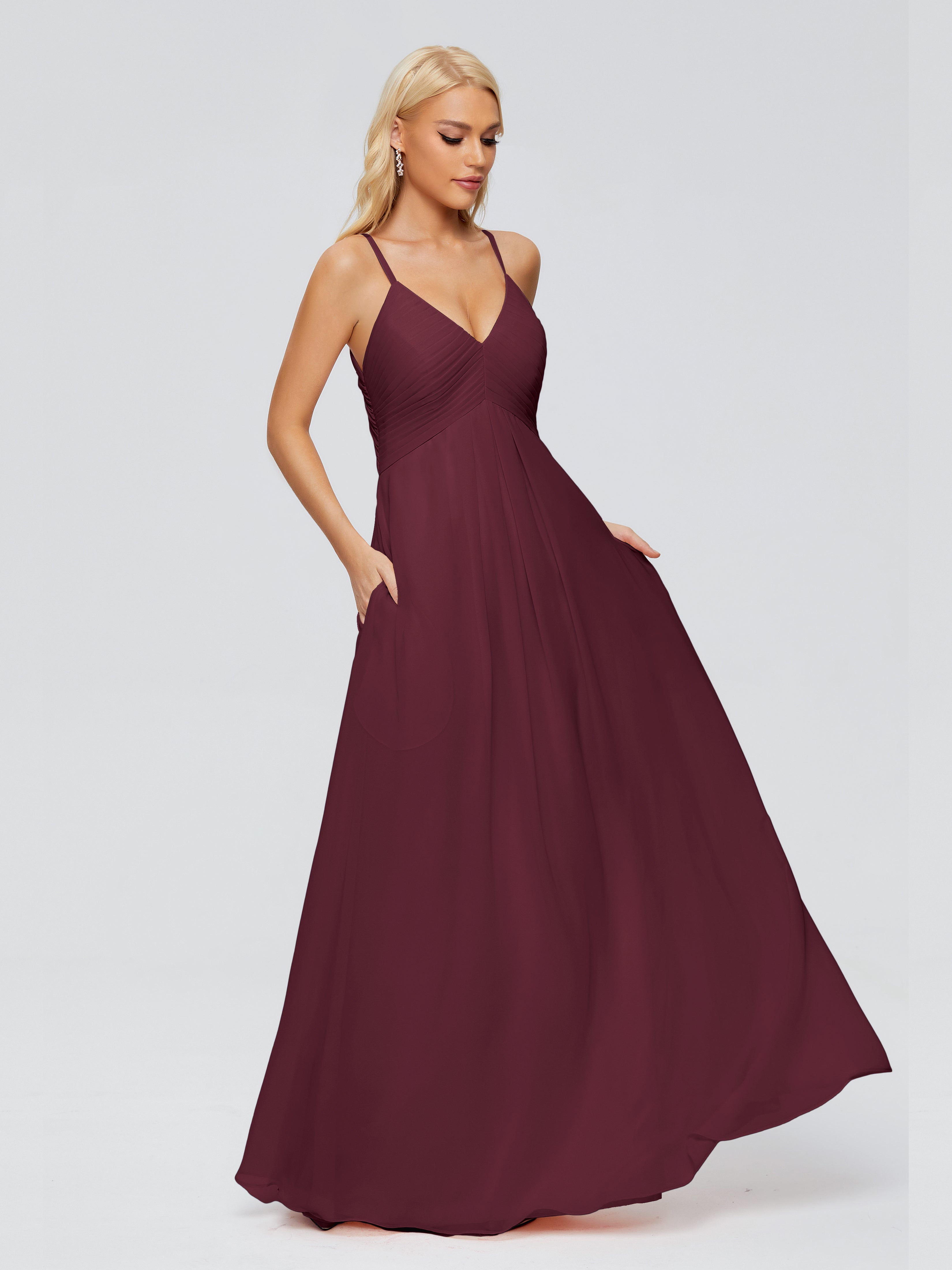 CABERNET