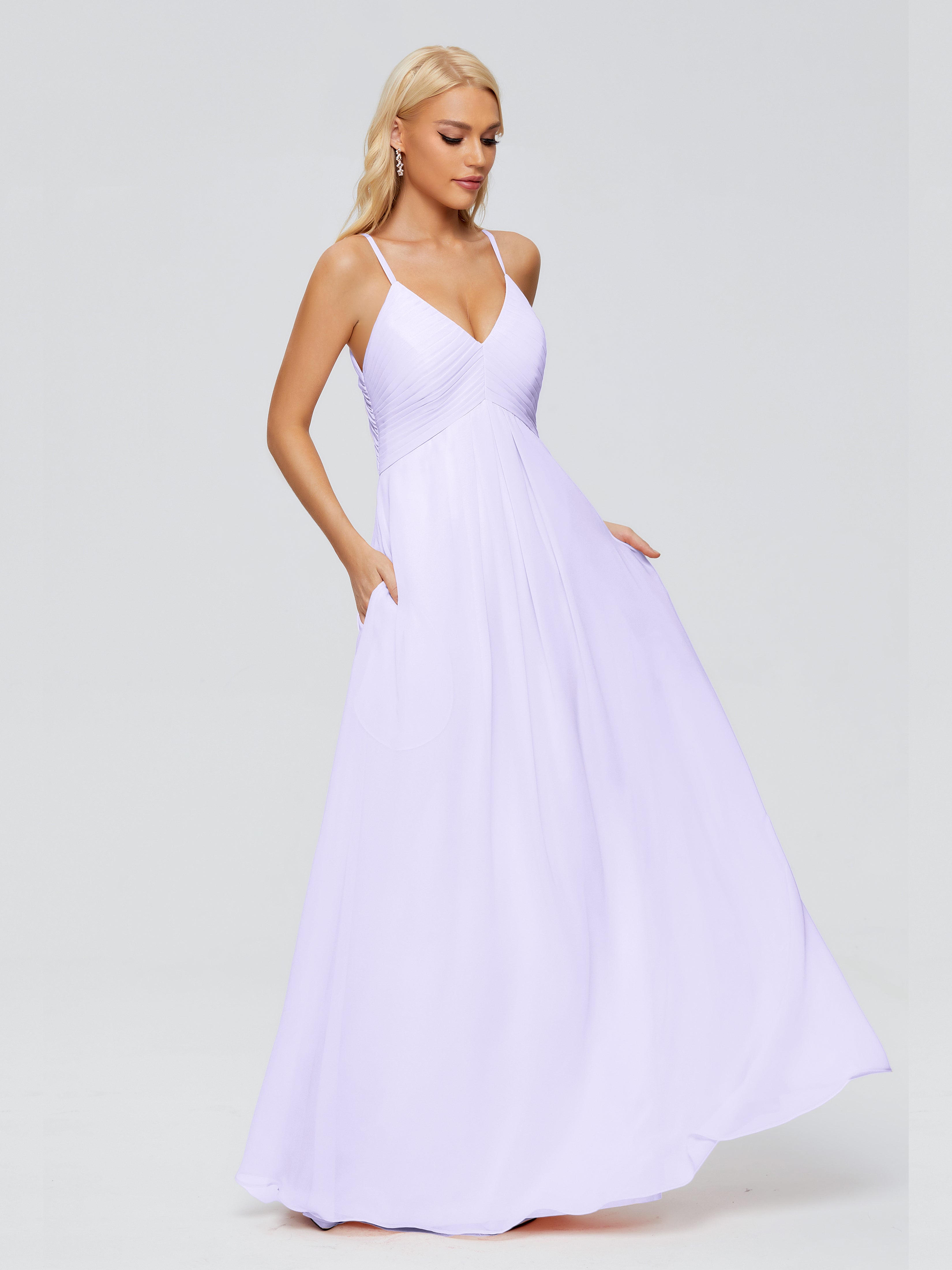 LILAS