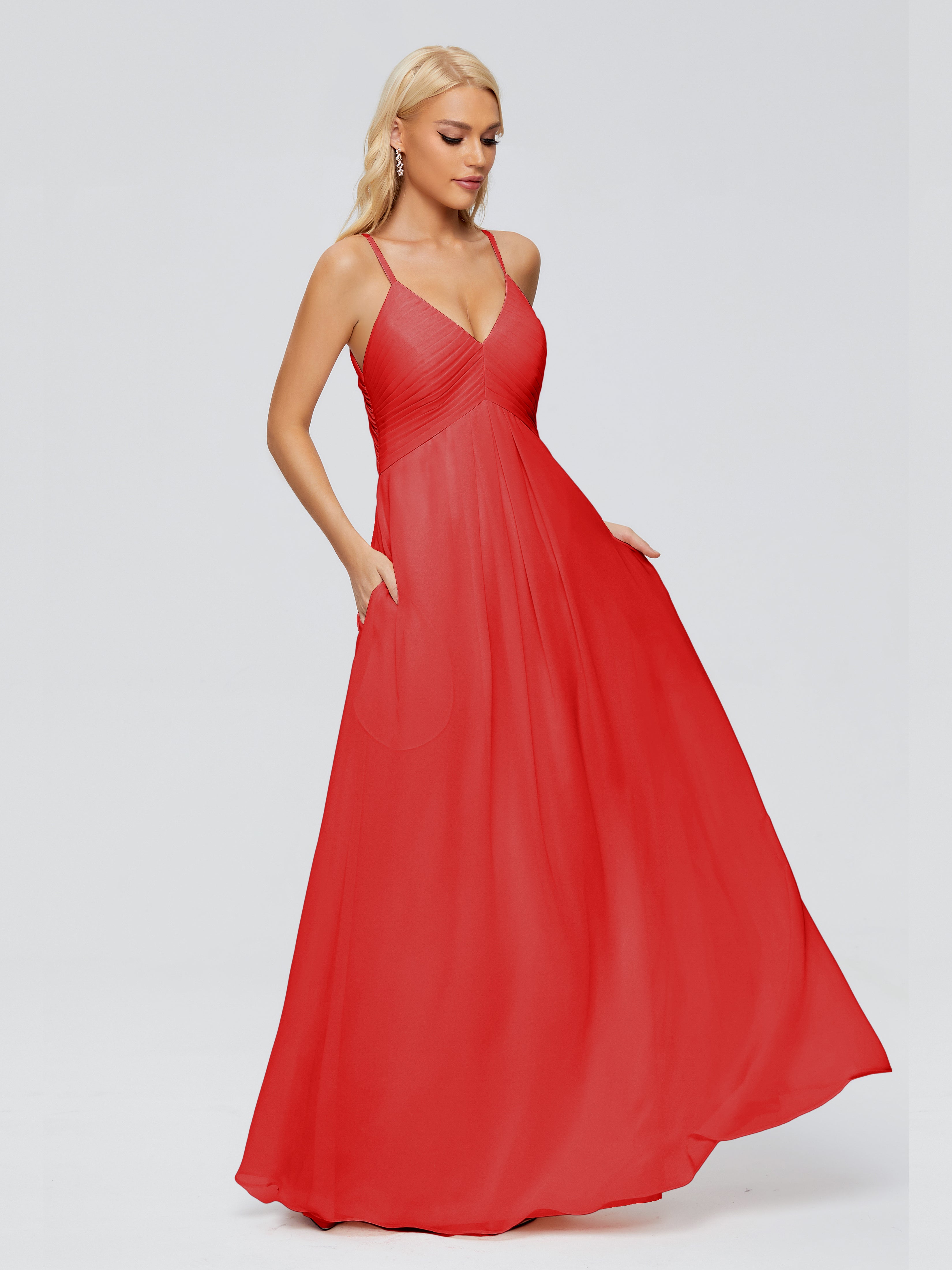 ROUGE