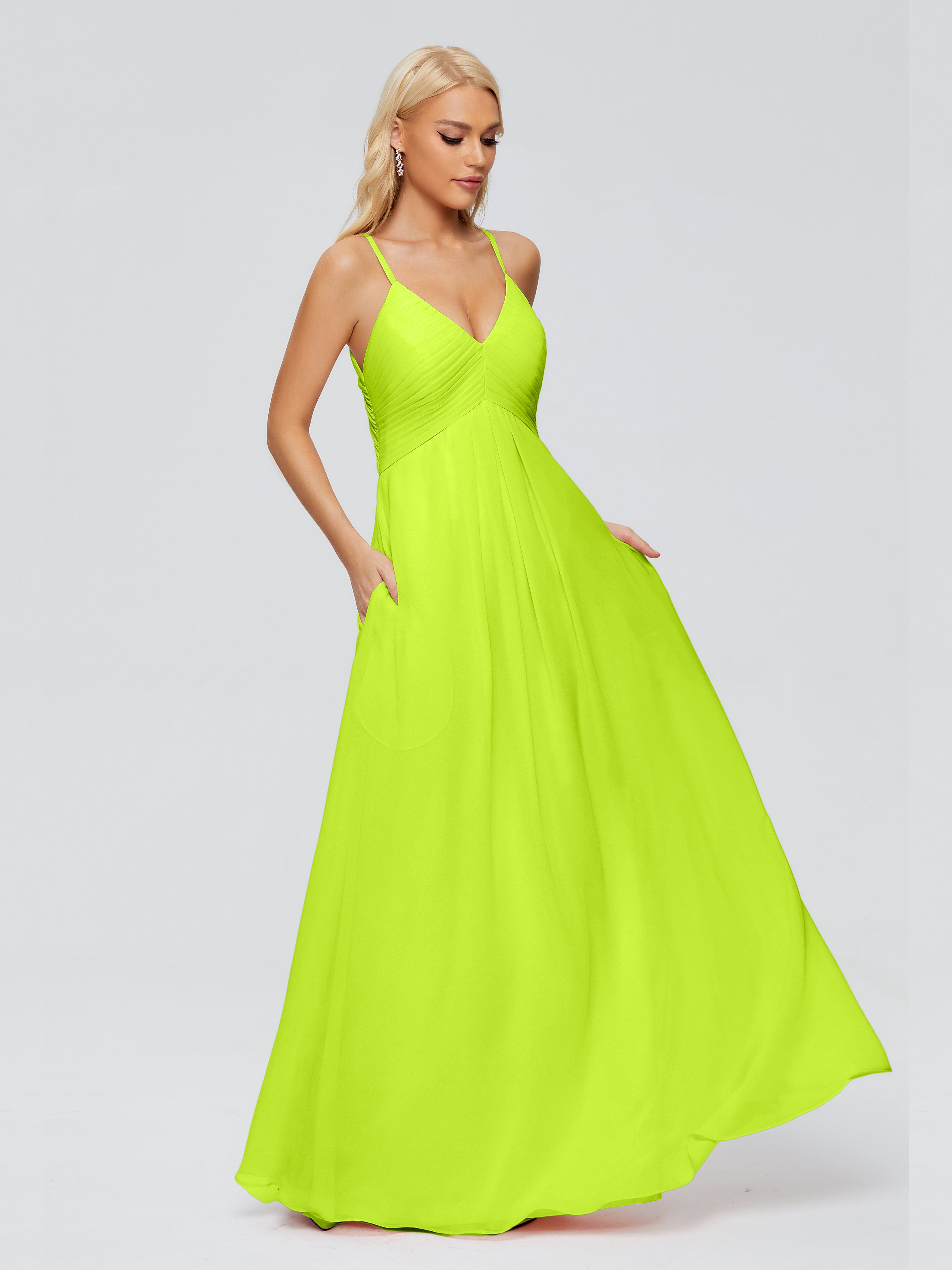 VERT_CITRON