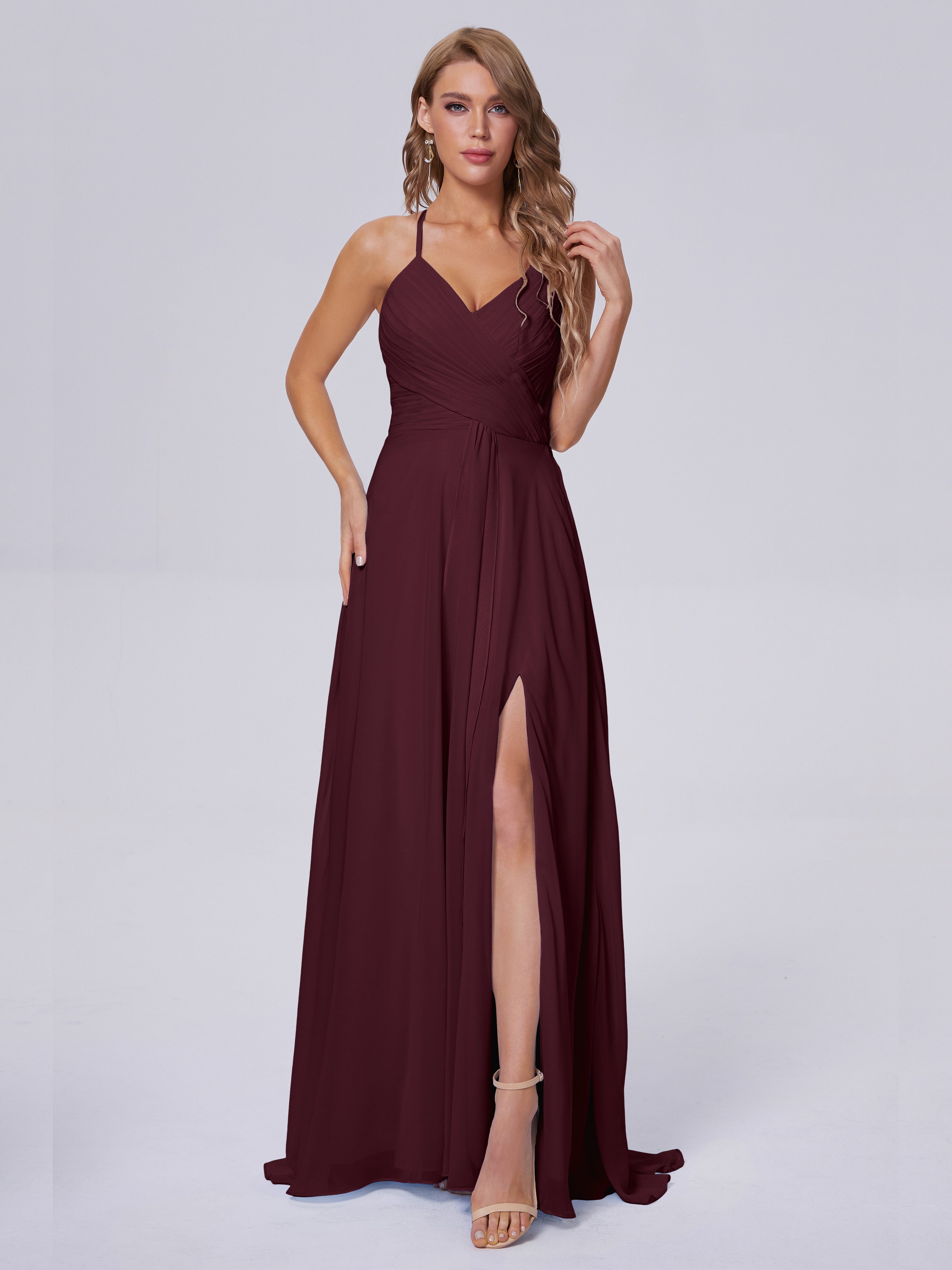 CABERNET