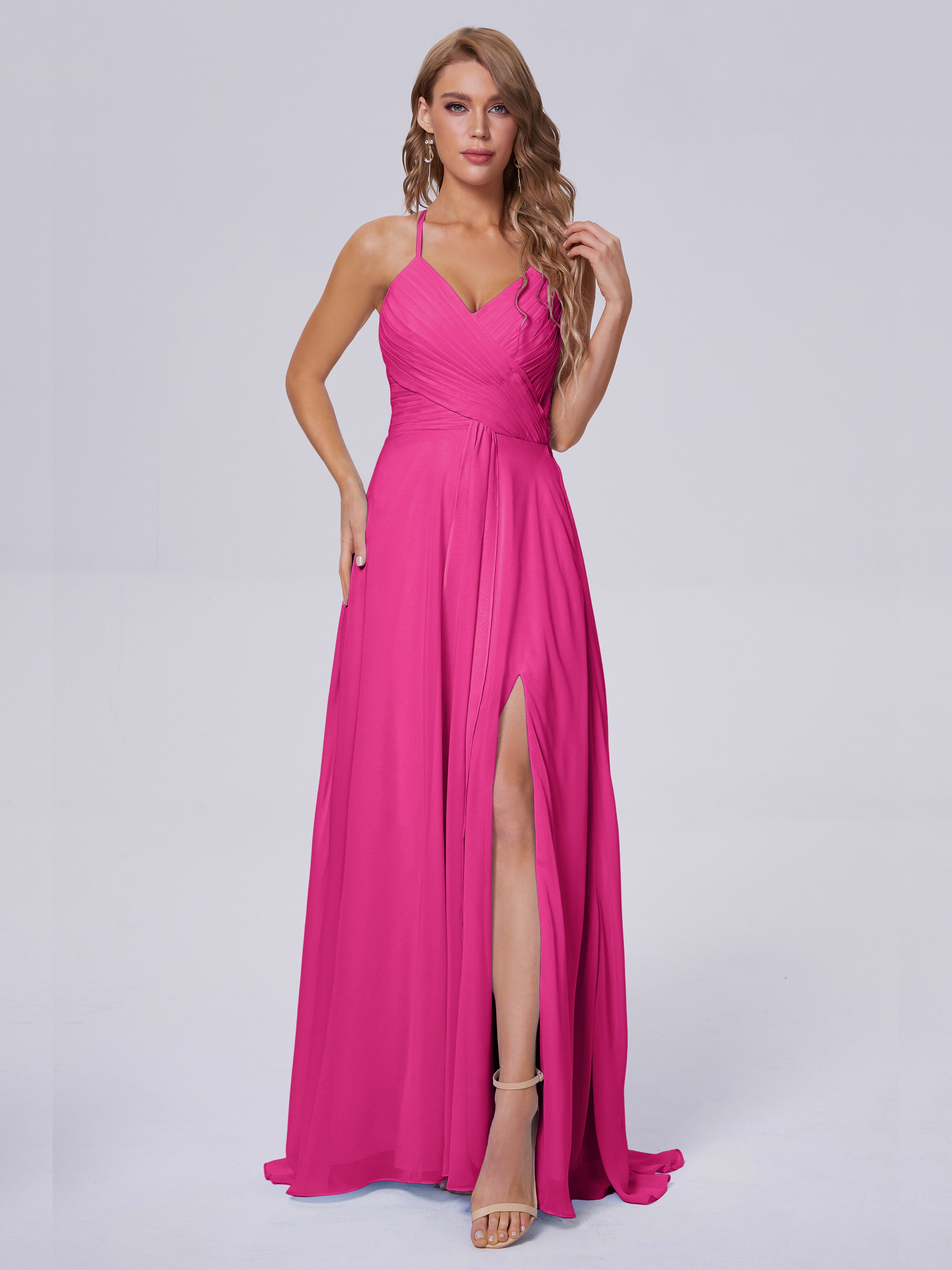 FUCHSIA
