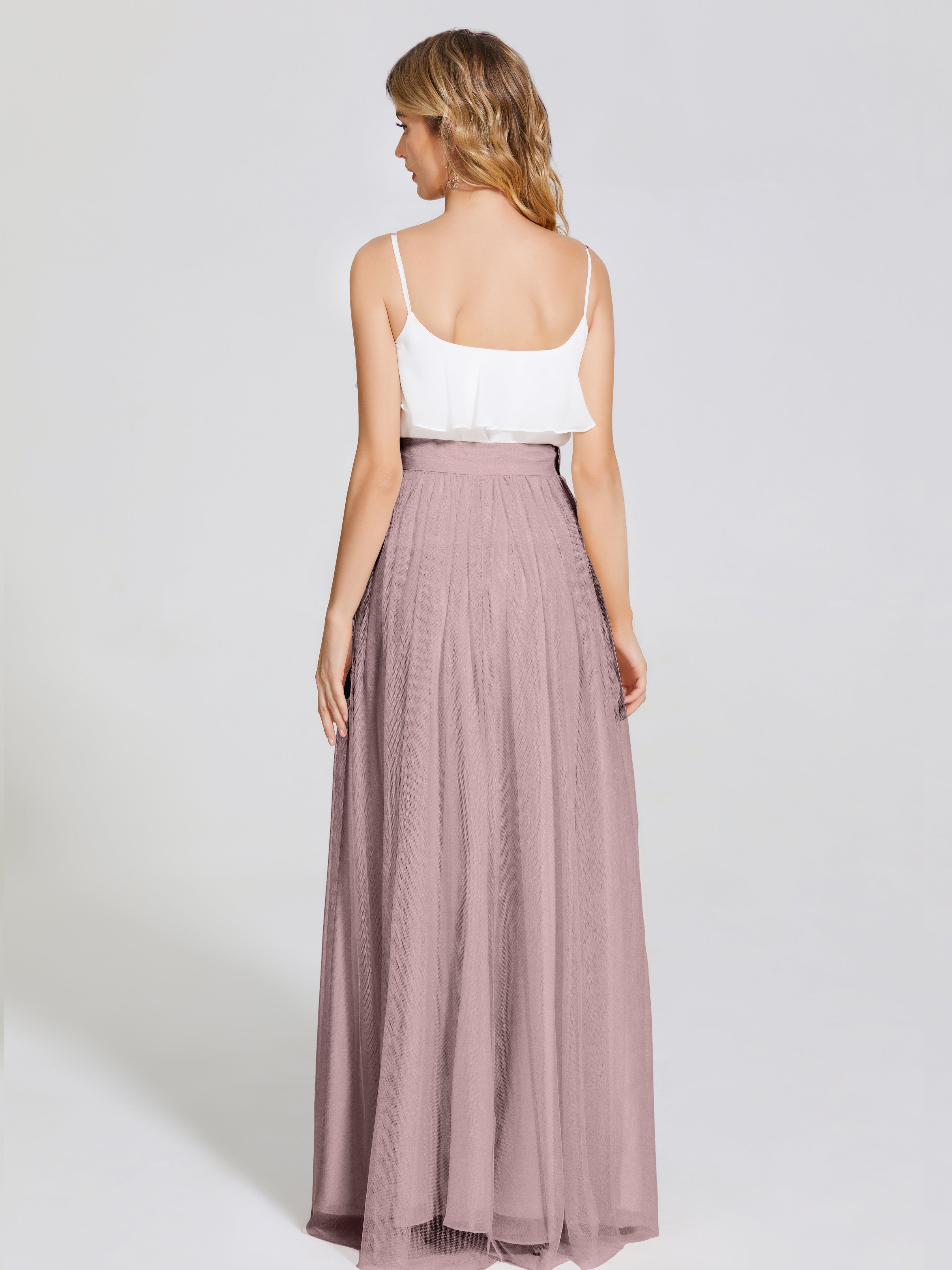 VINTAGE_MAUVE