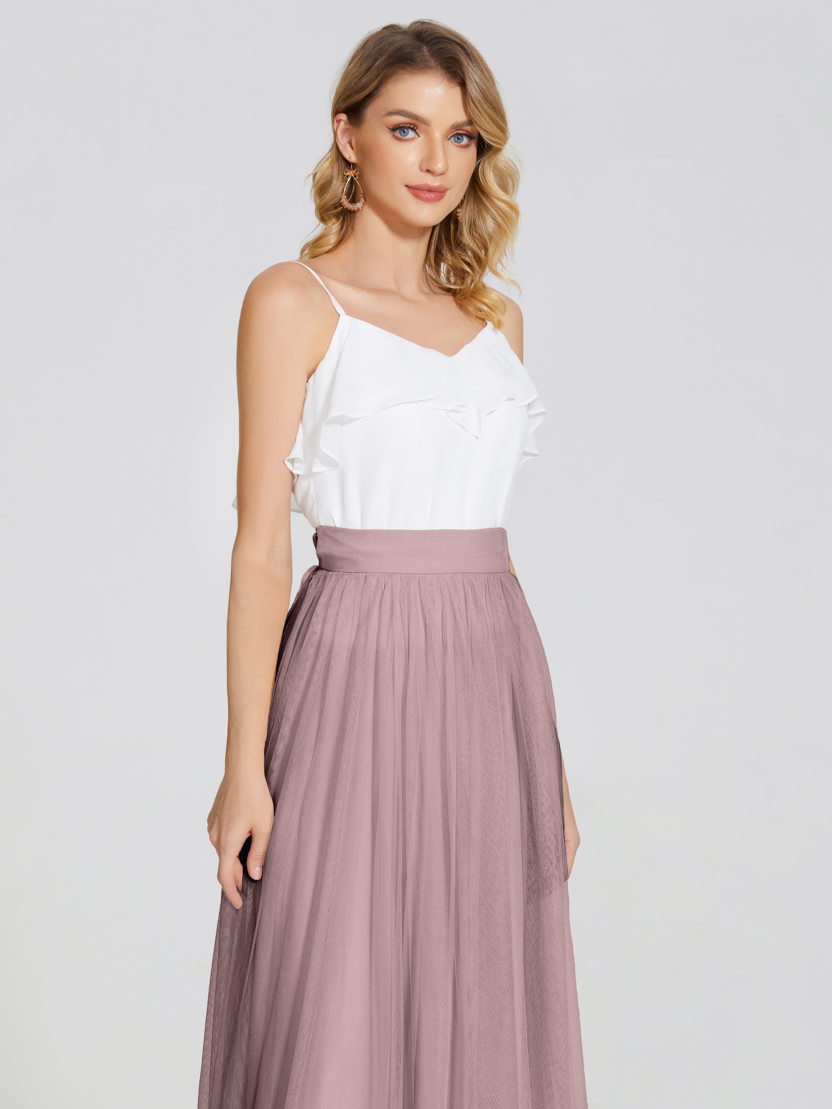 VINTAGE_MAUVE