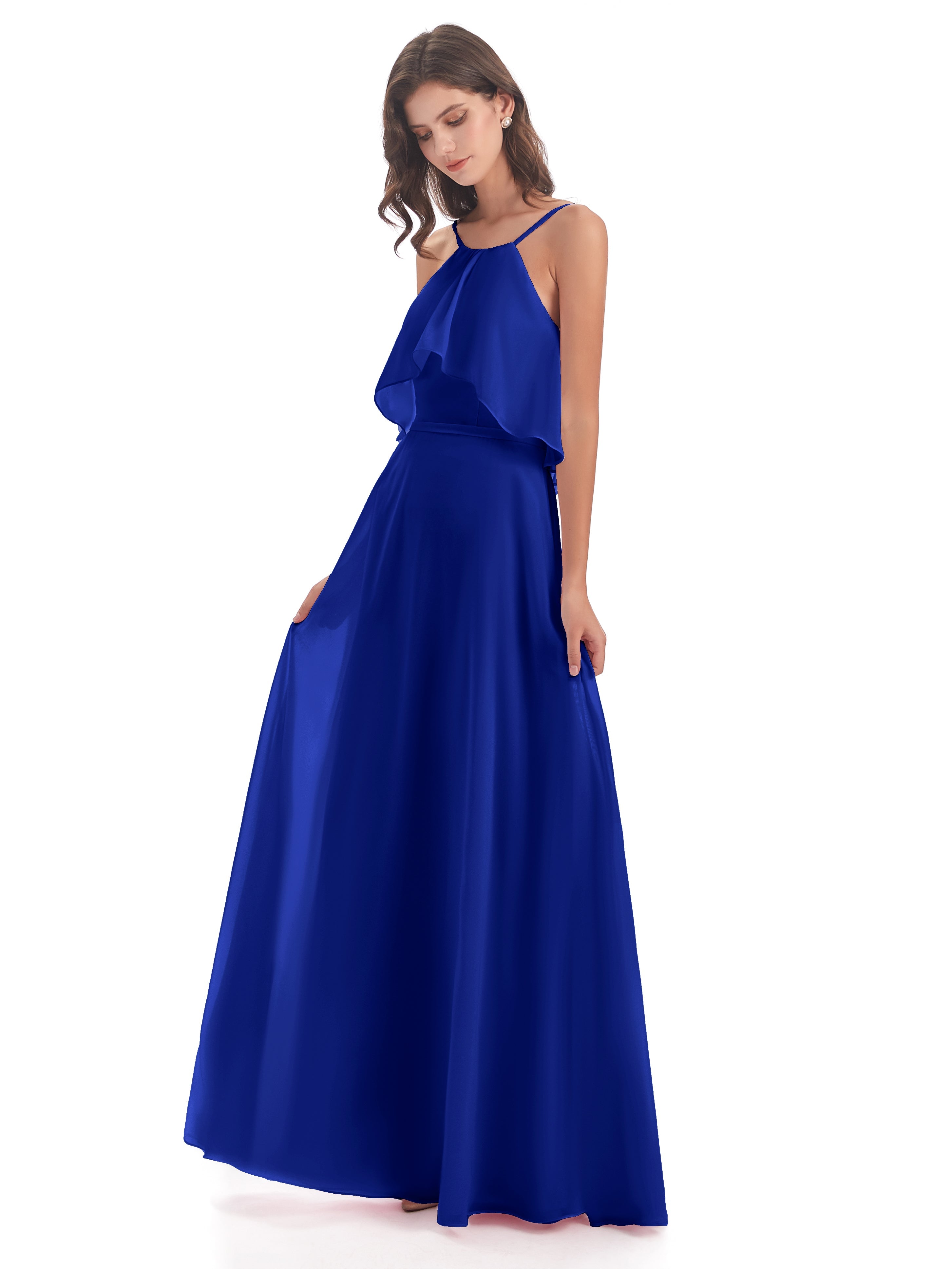 BLEU_ROYALE