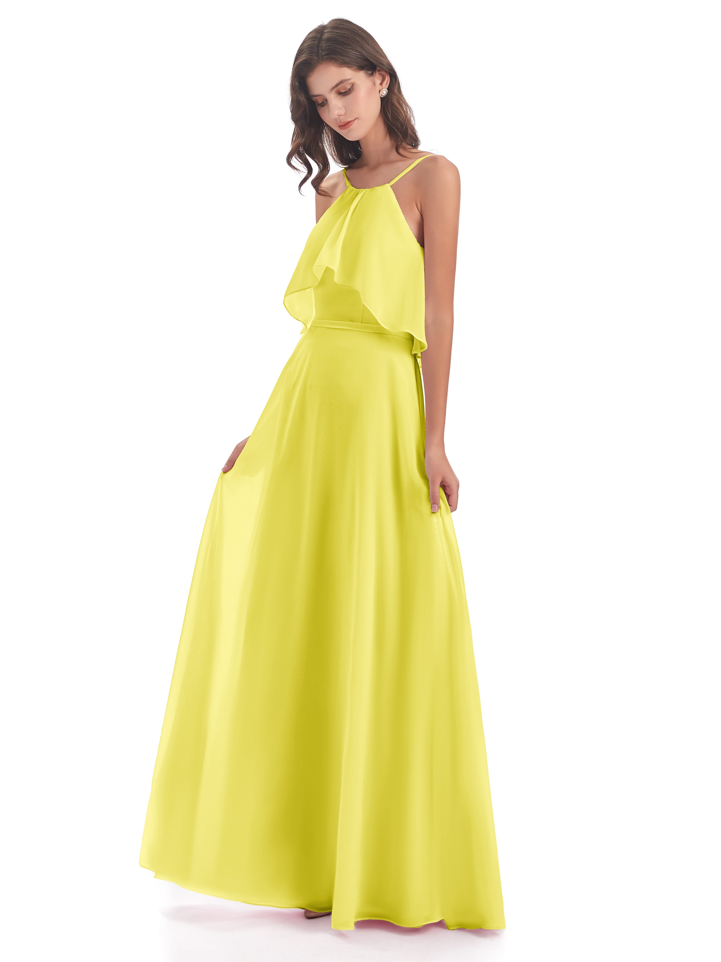 CITRON
