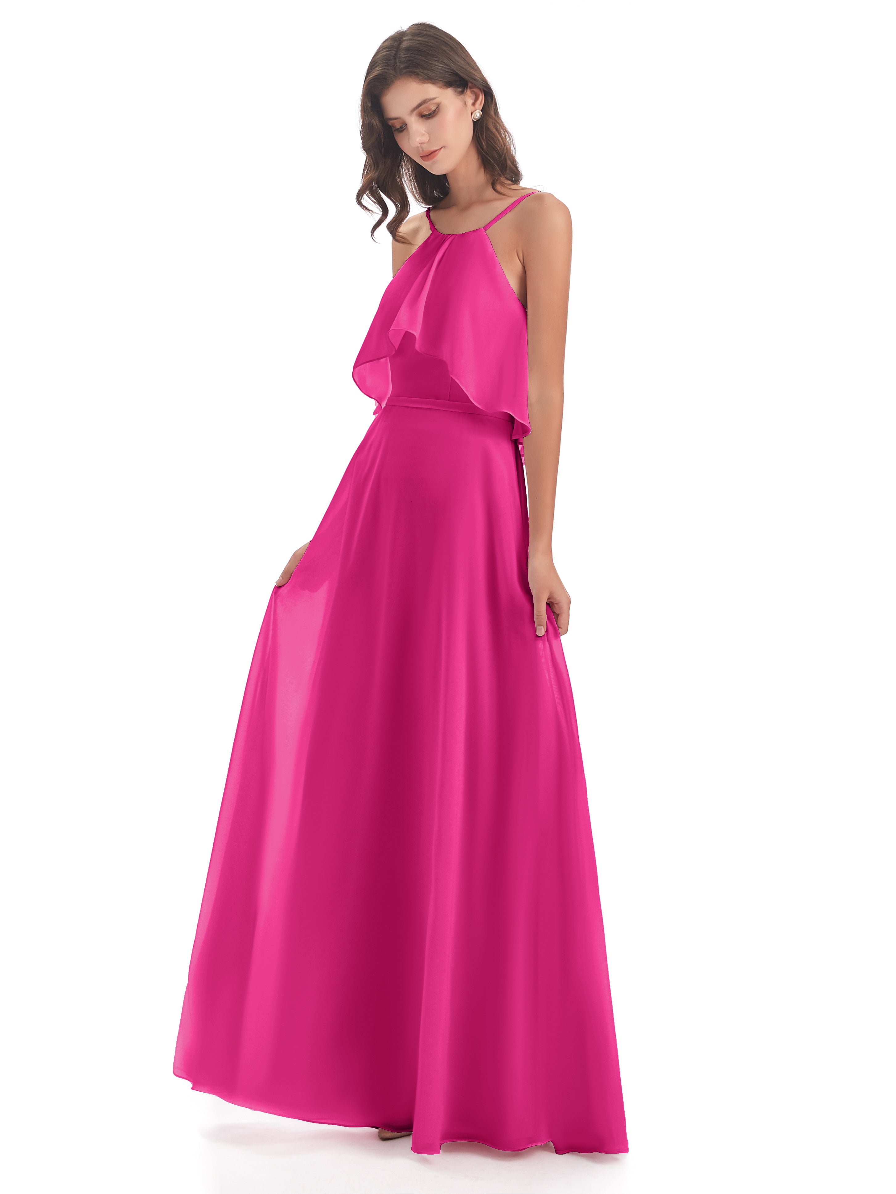 FUCHSIA