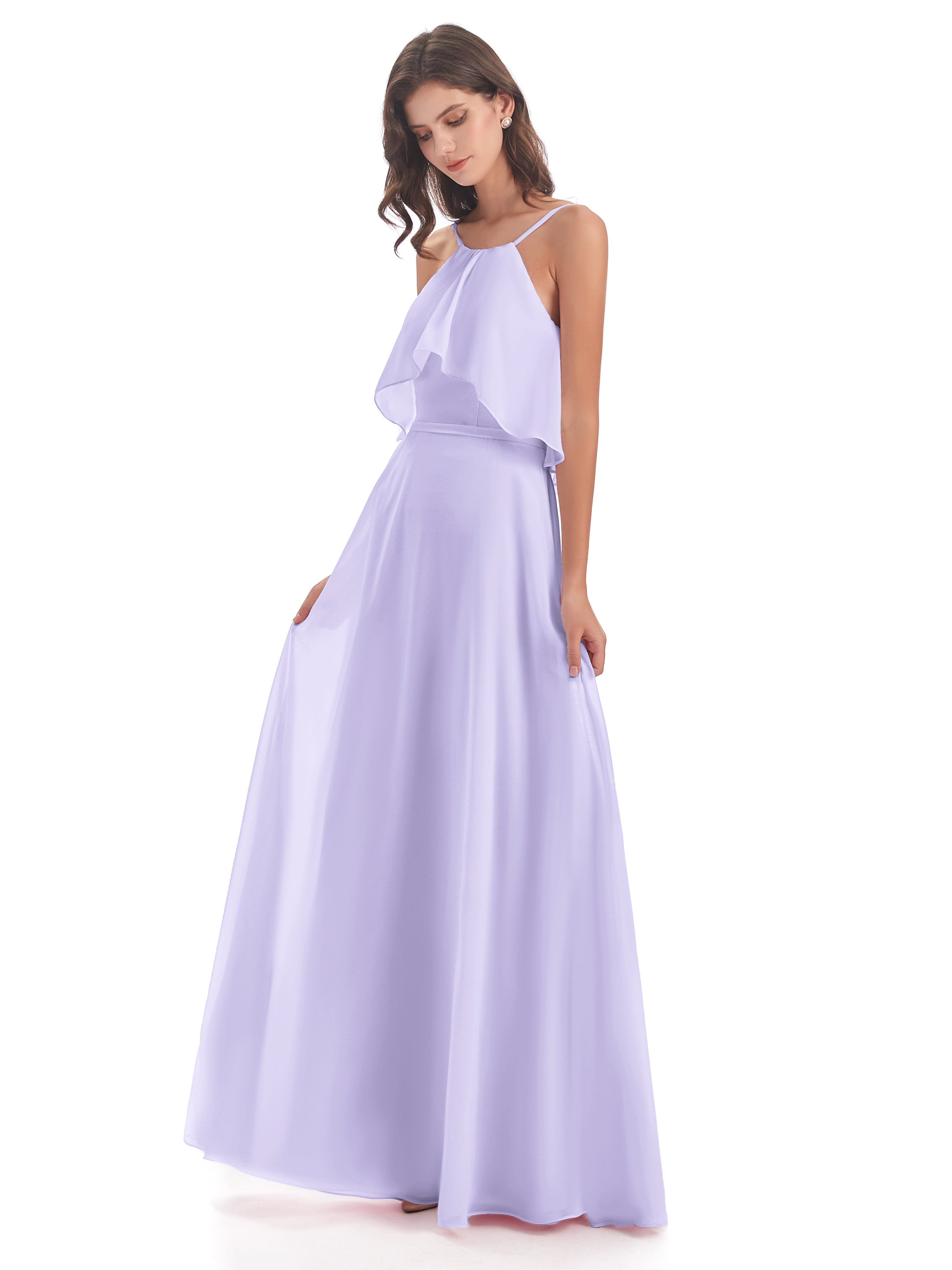 LILAS