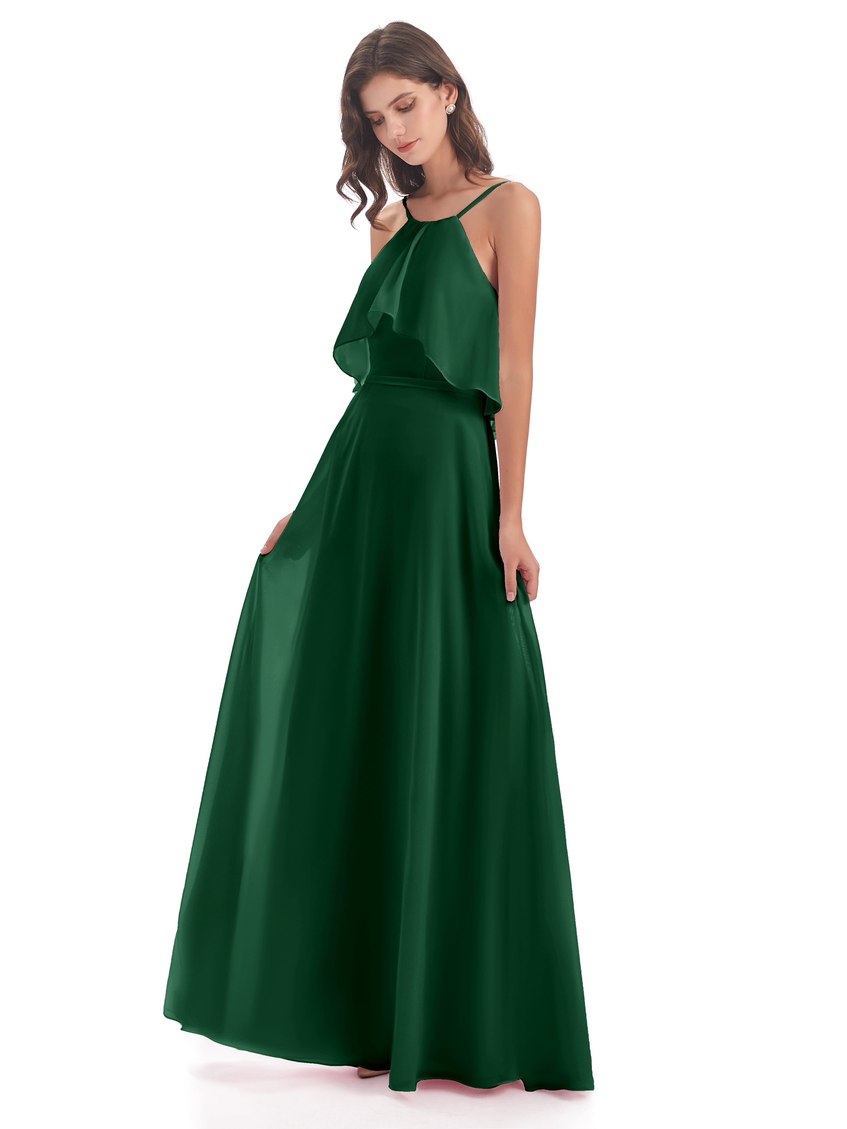 VERT_FONCE