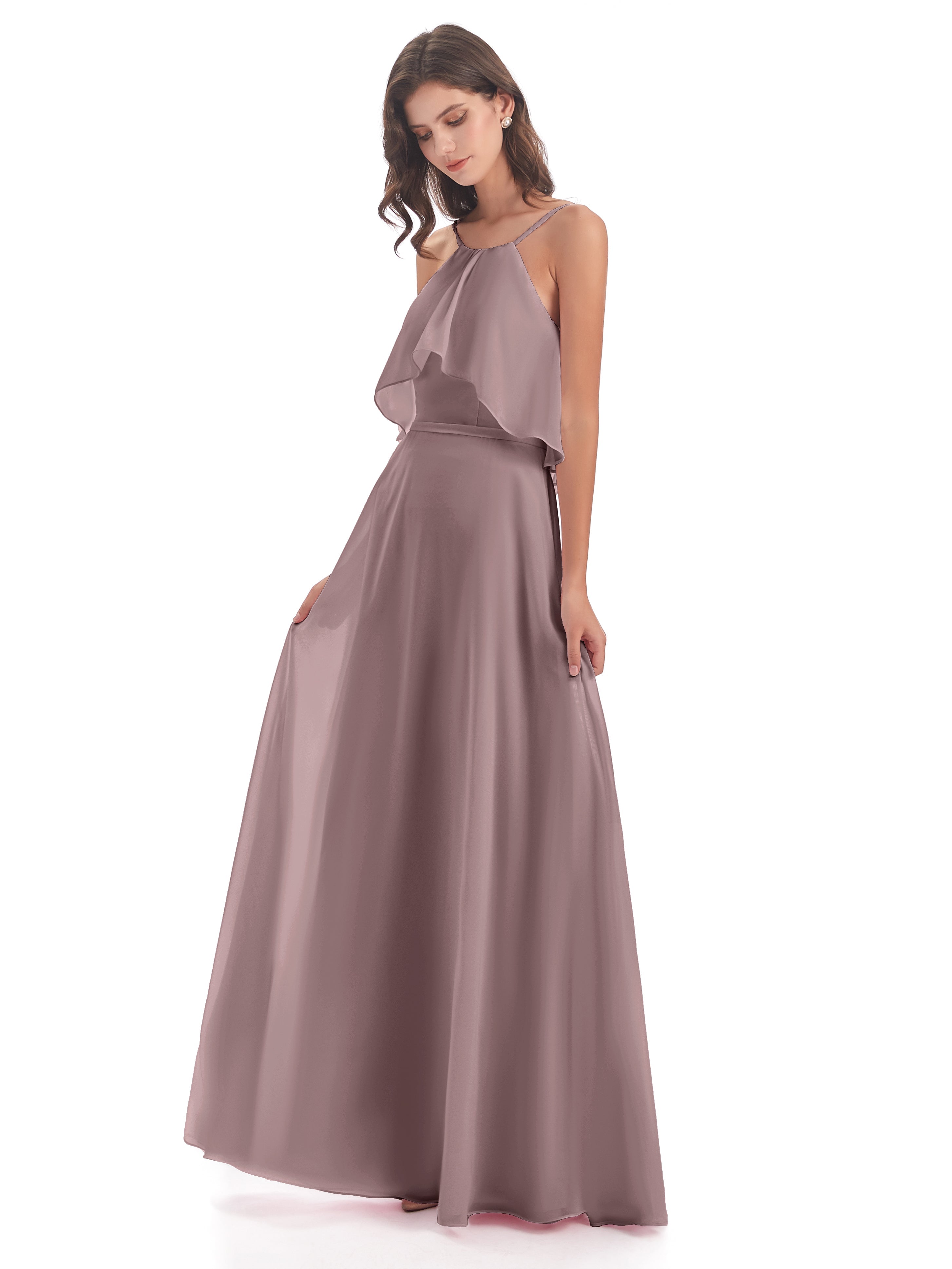 VINTAGE_MAUVE