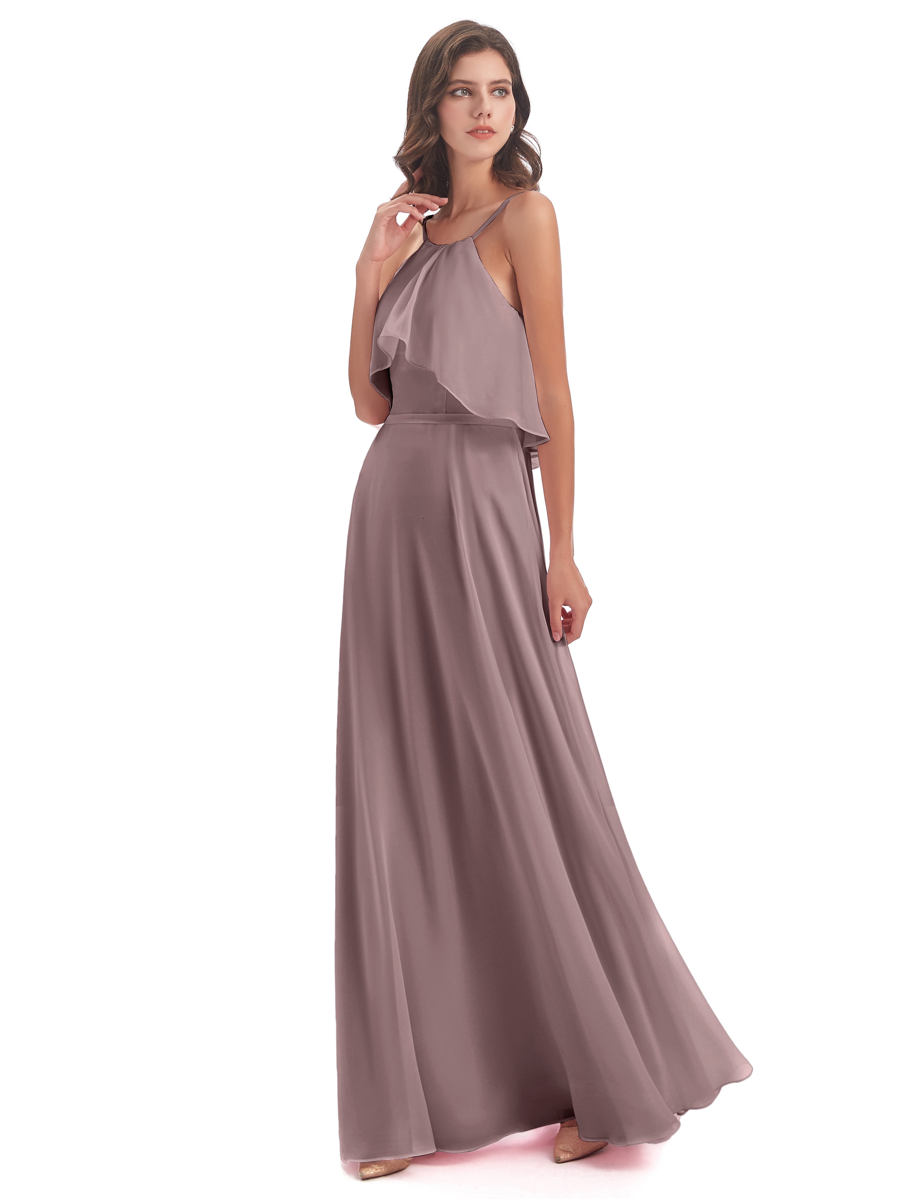 VINTAGE_MAUVE