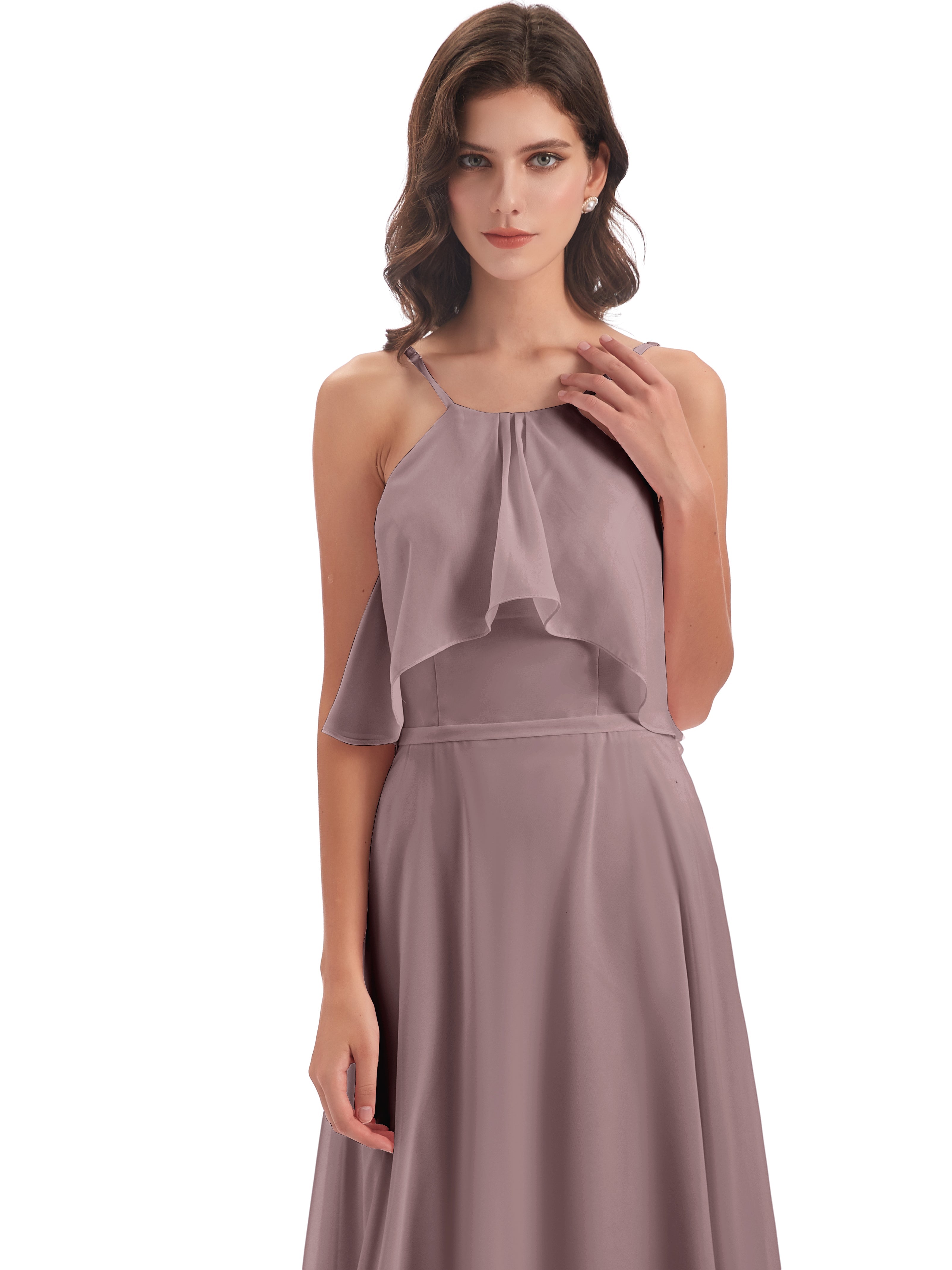 VINTAGE_MAUVE