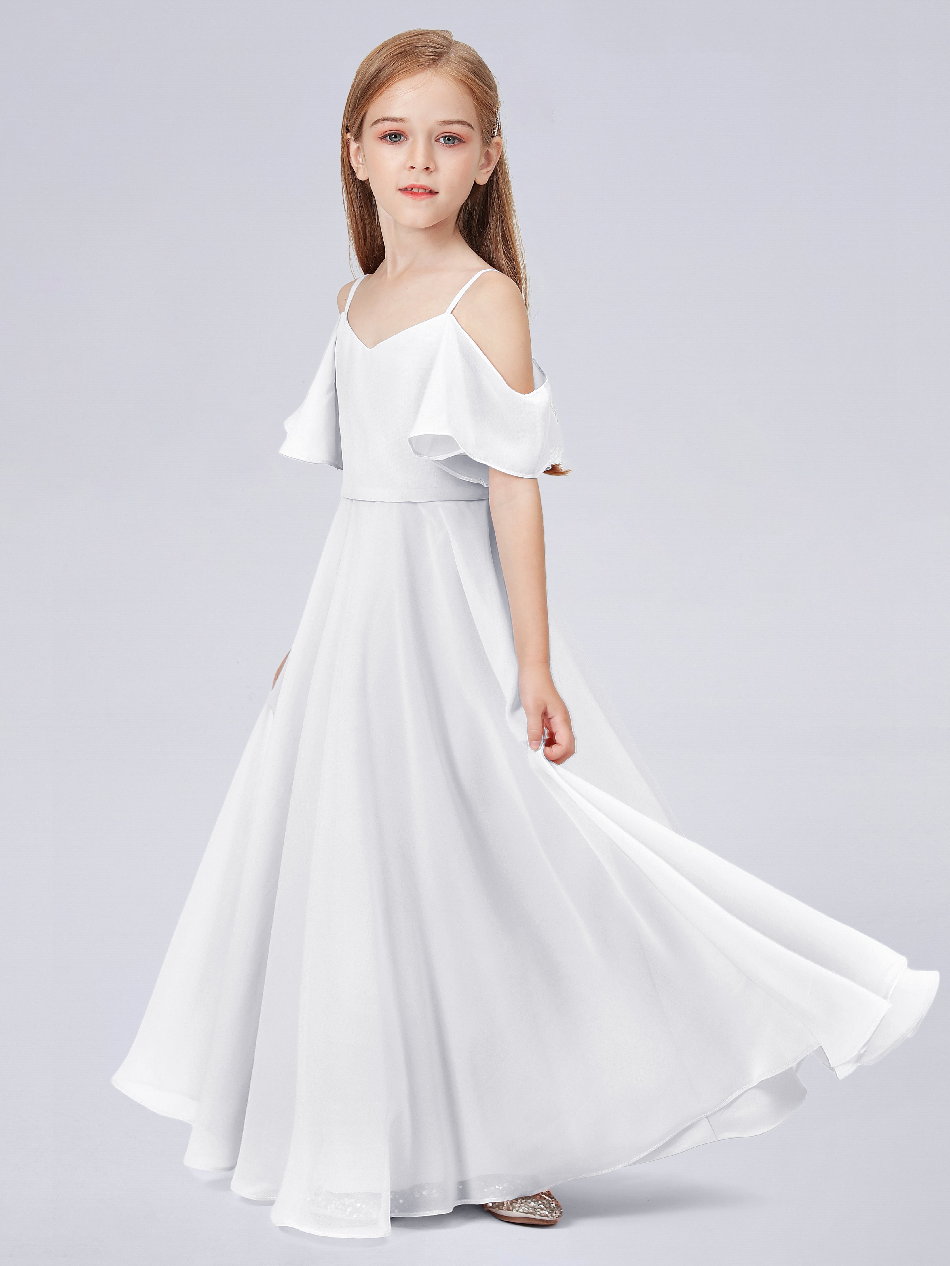 BLANC